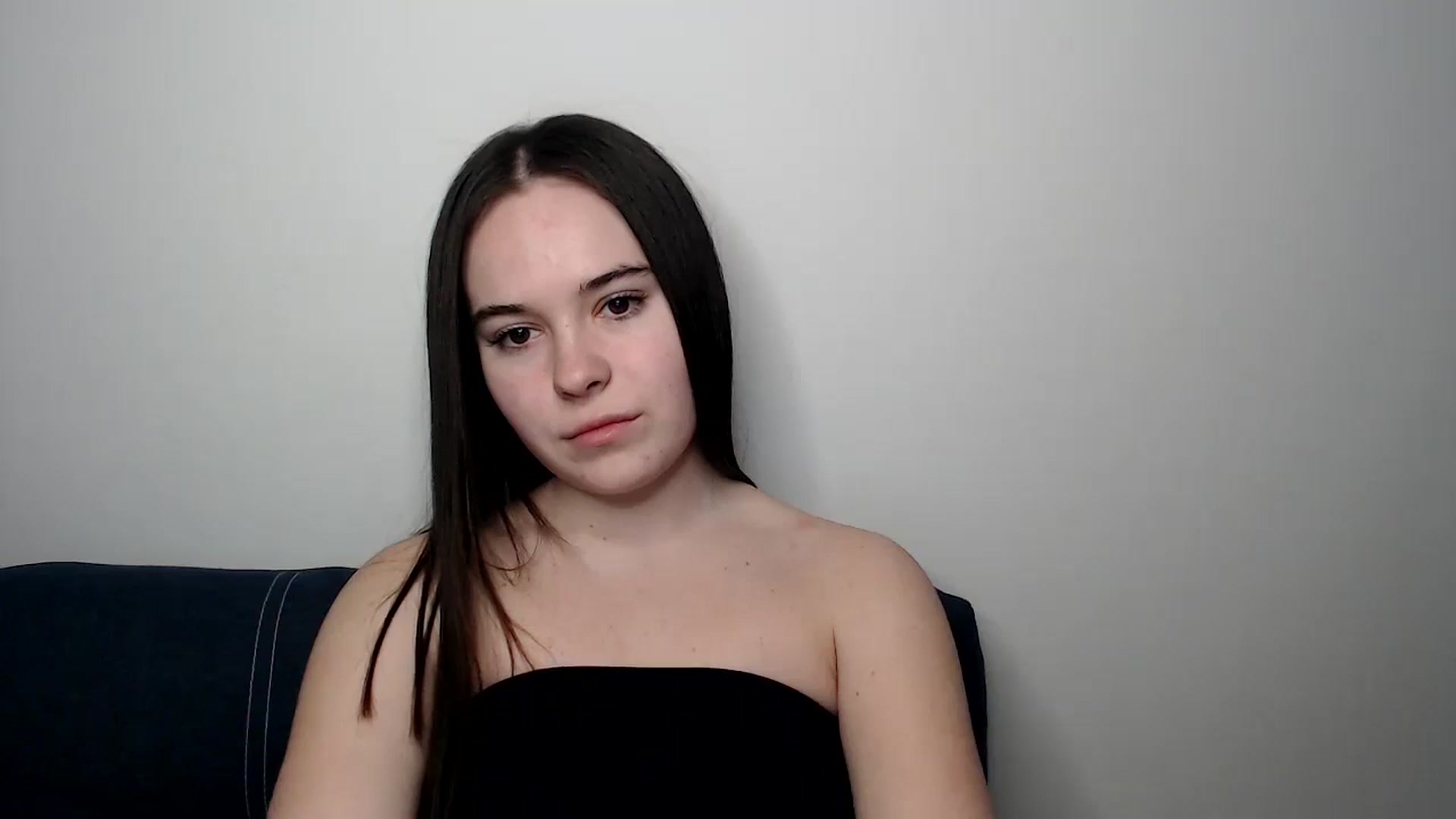 Gallery image thumbnail from Dreamies's myfreecams stream on, 03/19/2025, 16:06 image 13 of 20