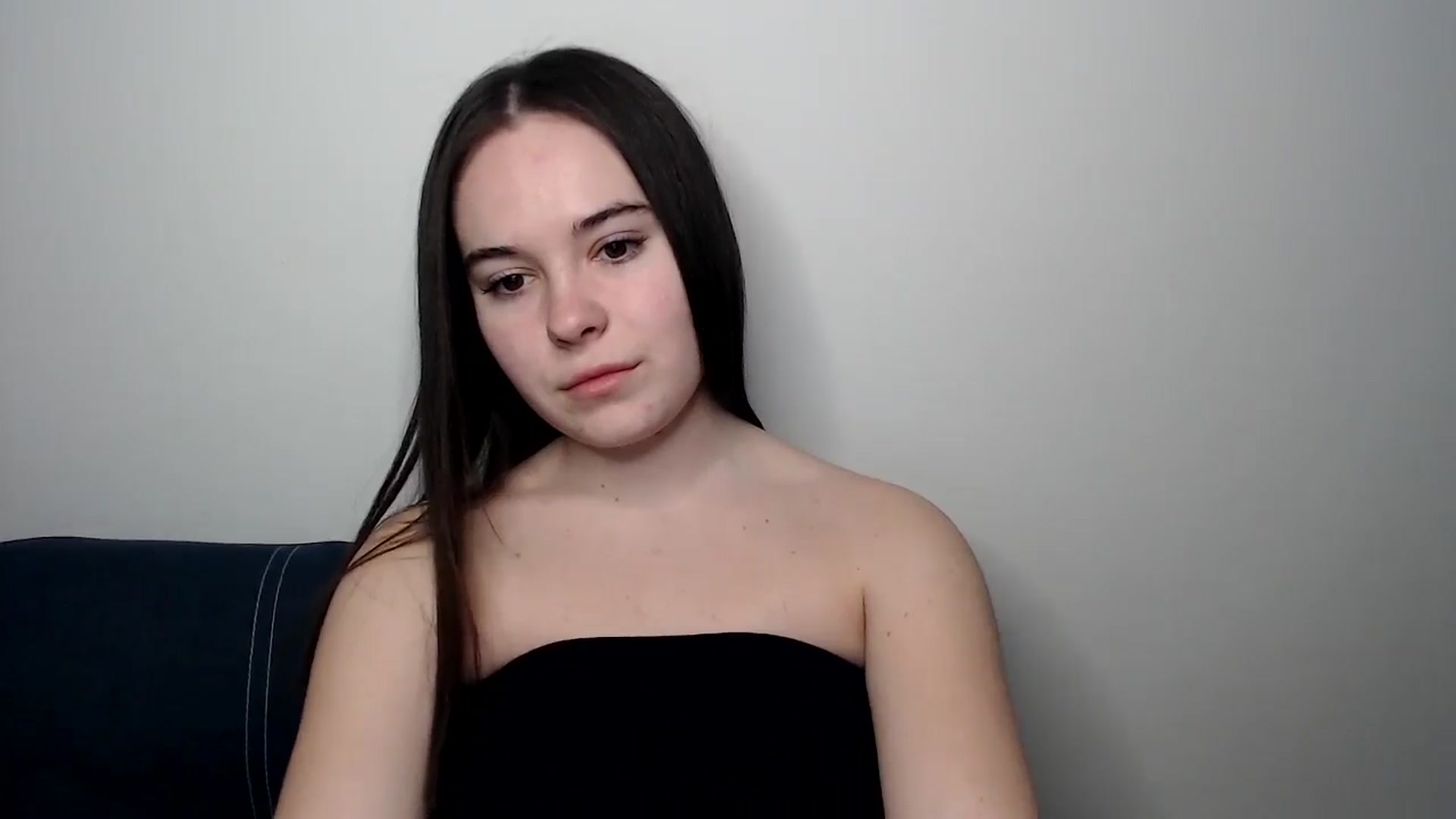 Gallery image thumbnail from Dreamies's myfreecams stream on, 03/19/2025, 16:06 image 5 of 20