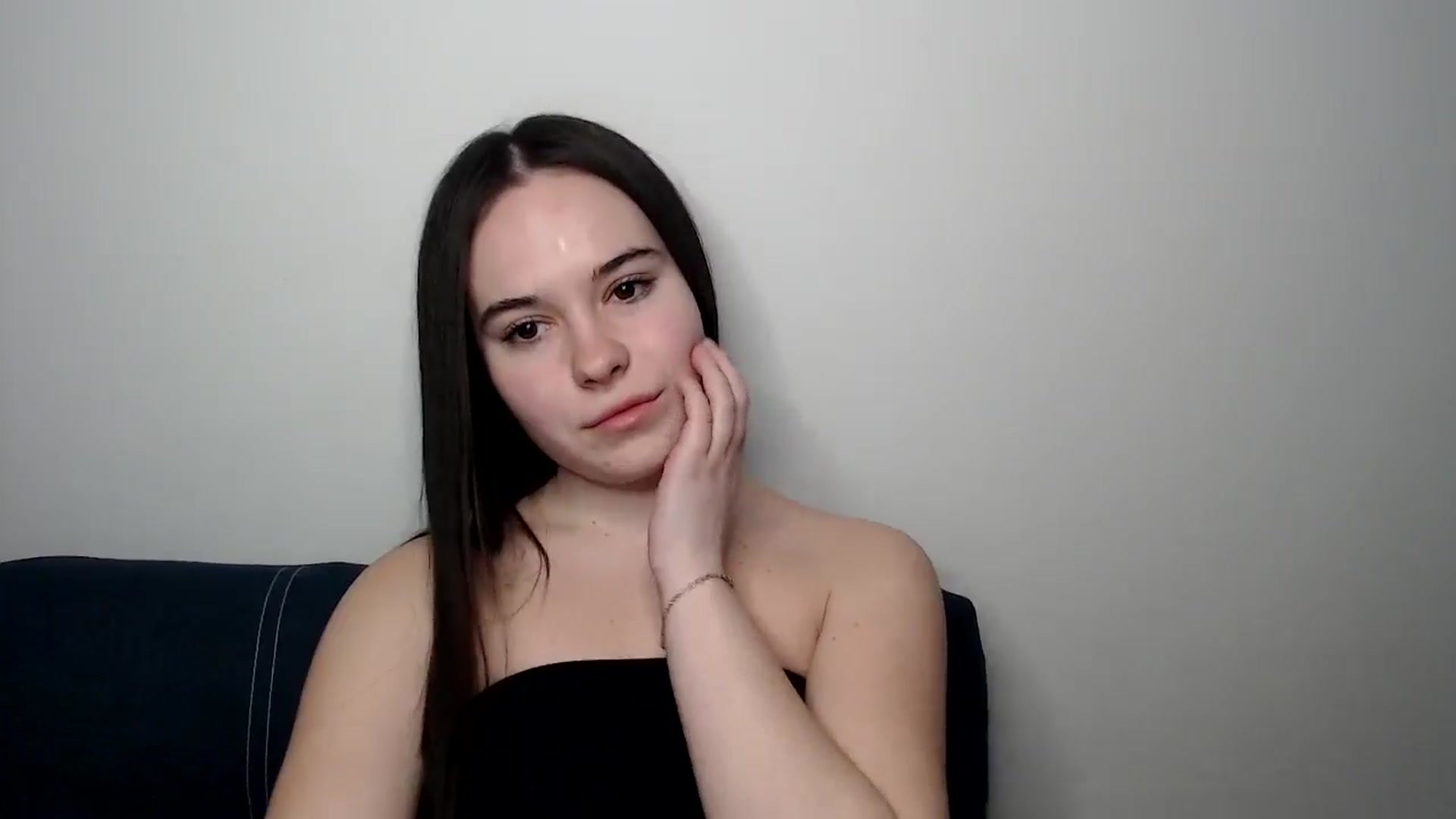 Gallery image thumbnail from Dreamies's myfreecams stream on, 03/19/2025, 16:06 image 20 of 20