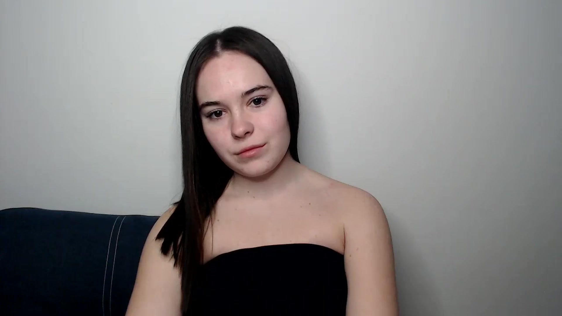 Gallery image thumbnail from Dreamies's myfreecams stream on, 03/19/2025, 16:34 image 2 of 20