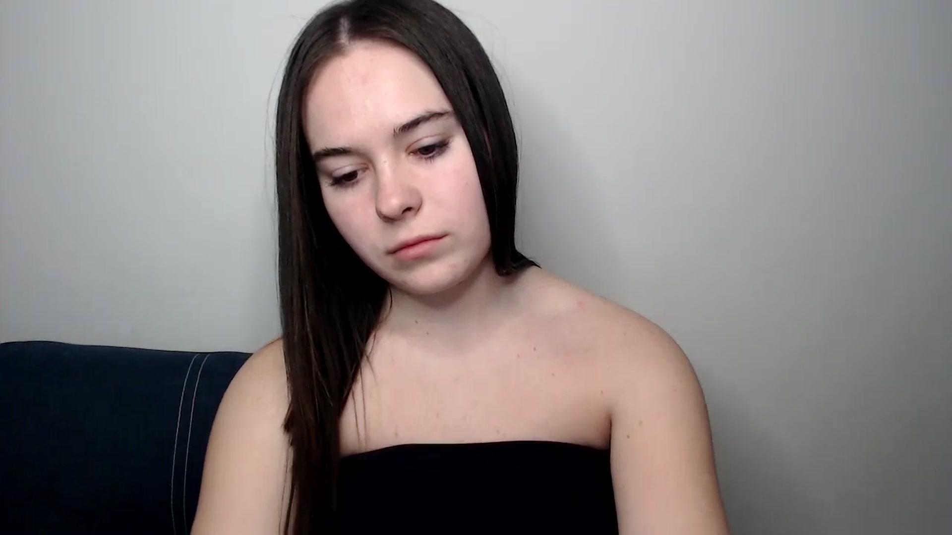 Gallery image thumbnail from Dreamies's myfreecams stream on, 03/19/2025, 16:34 image 15 of 20