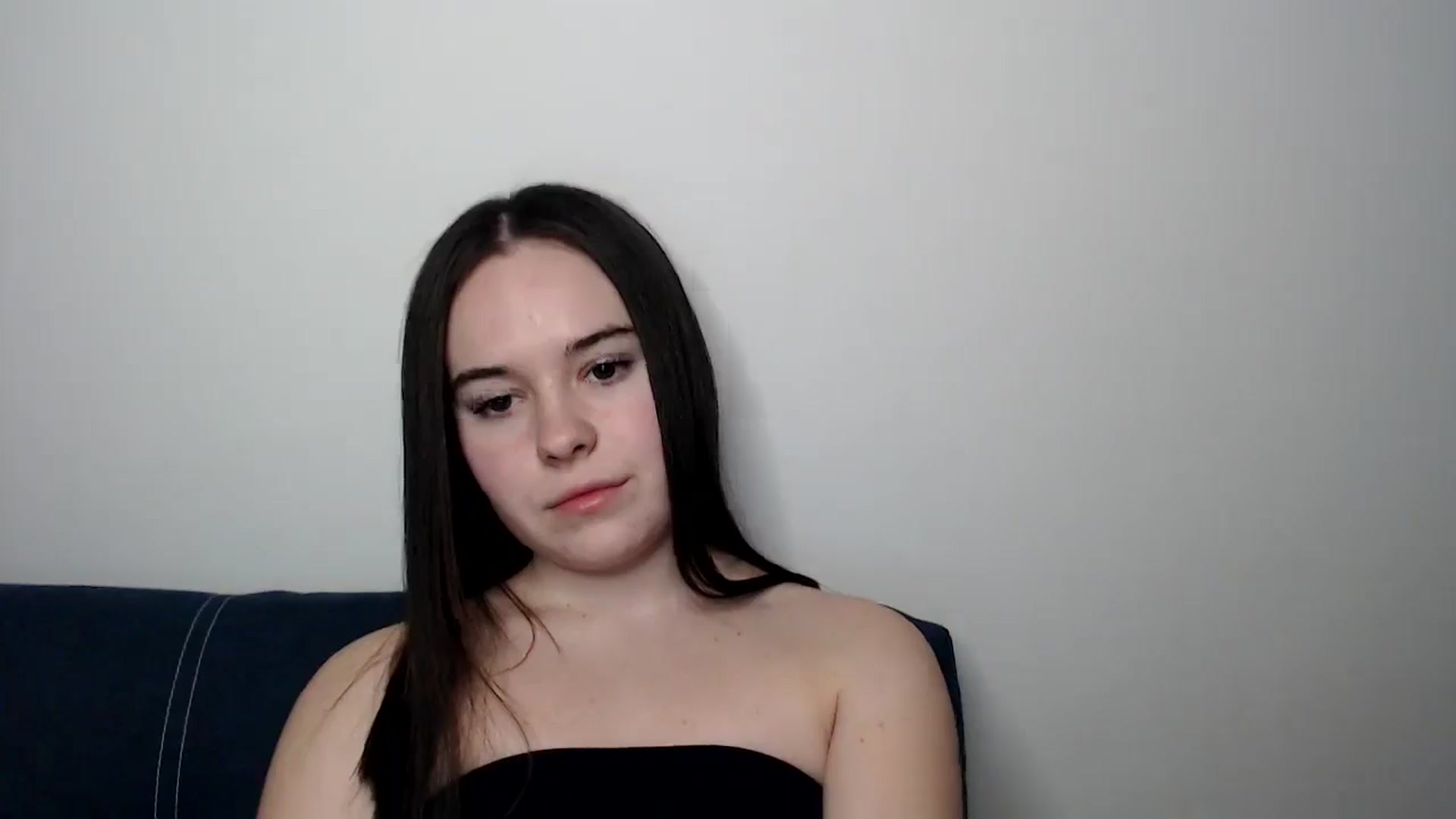 Gallery image thumbnail from Dreamies's myfreecams stream on, 03/19/2025, 18:07 image 18 of 20