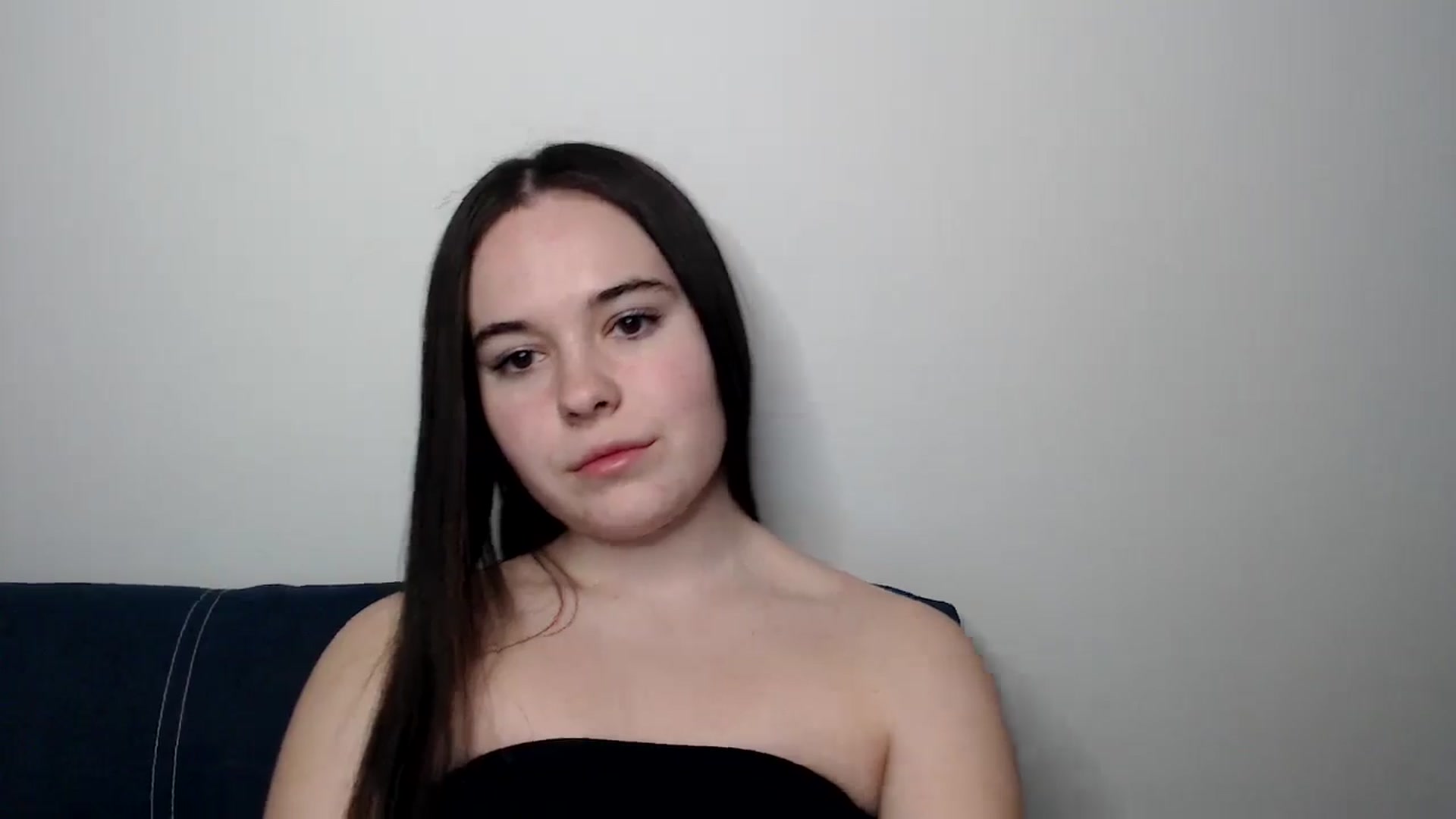 Gallery image thumbnail from Dreamies's myfreecams stream on, 03/19/2025, 18:07 image 15 of 20