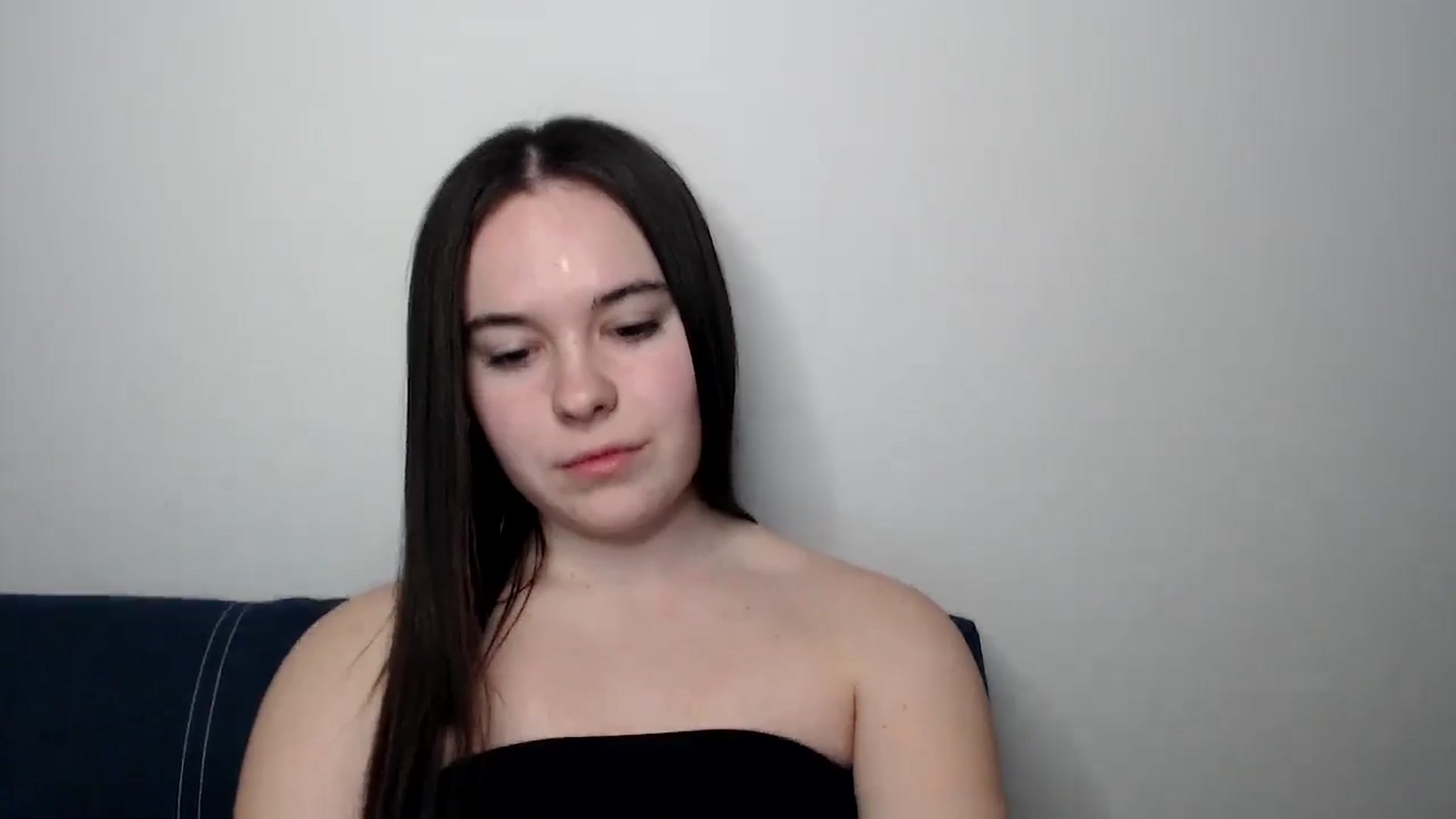 Gallery image thumbnail from Dreamies's myfreecams stream on, 03/19/2025, 18:07 image 9 of 20