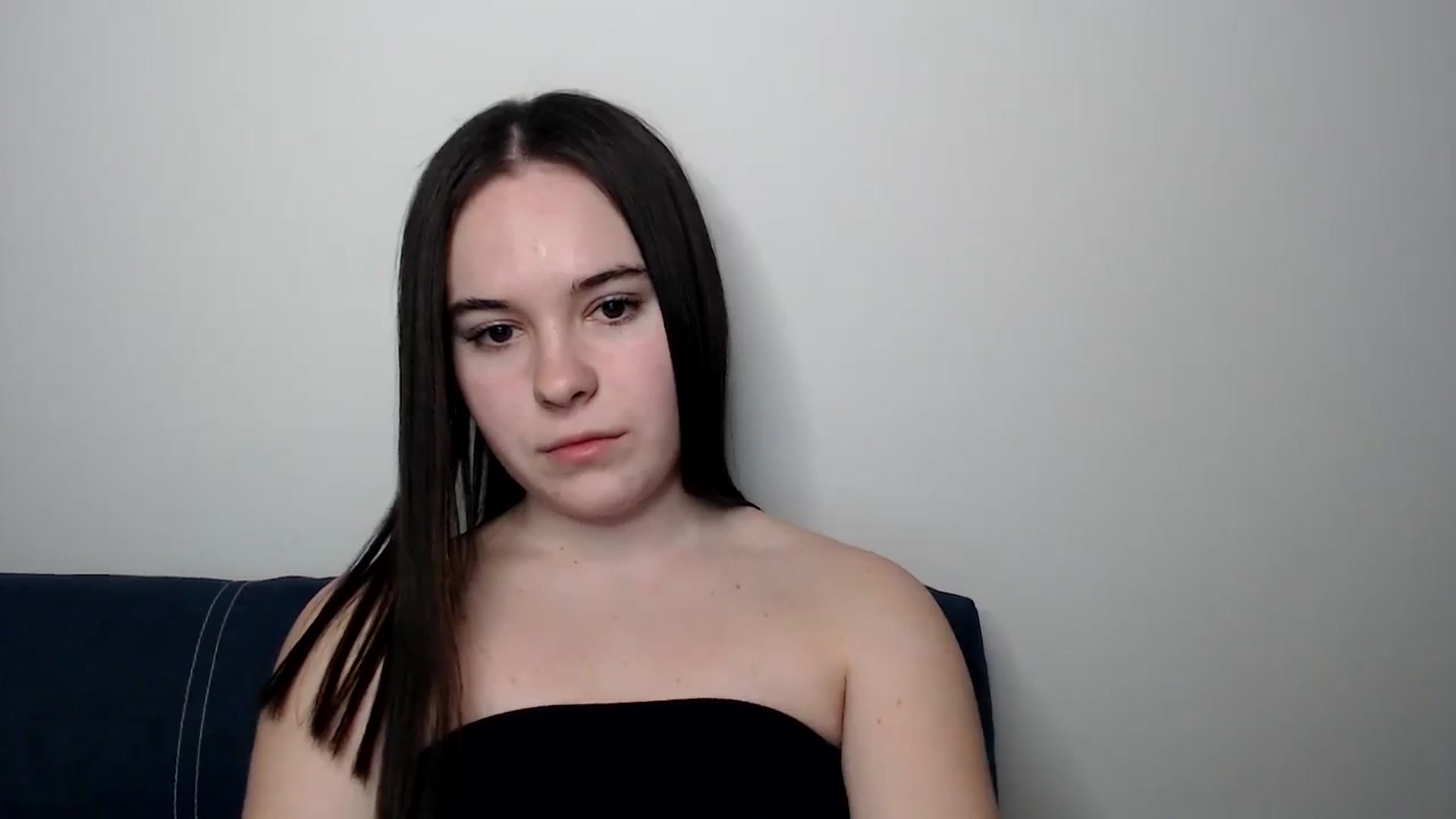Gallery image thumbnail from Dreamies's myfreecams stream on, 03/19/2025, 18:07 image 10 of 20