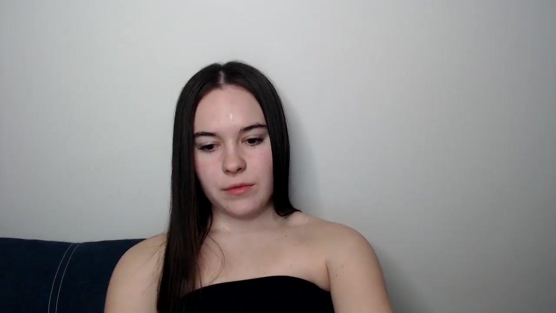 Gallery image thumbnail from Dreamies's myfreecams stream on, 03/19/2025, 18:07 image 5 of 20