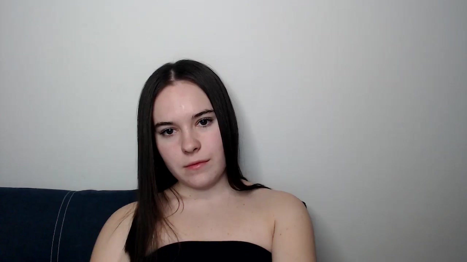 Gallery image thumbnail from Dreamies's myfreecams stream on, 03/19/2025, 18:07 image 17 of 20