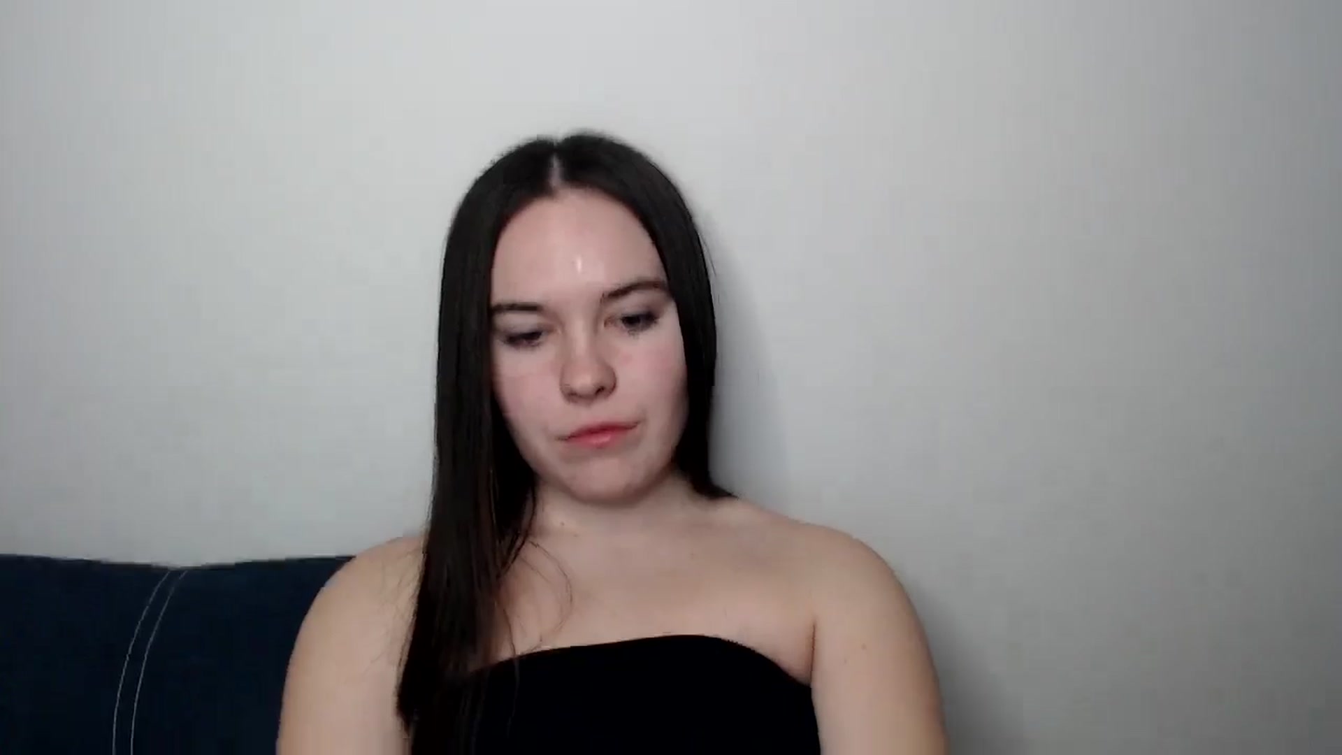 Gallery image thumbnail from Dreamies's myfreecams stream on, 03/19/2025, 18:07 image 4 of 20