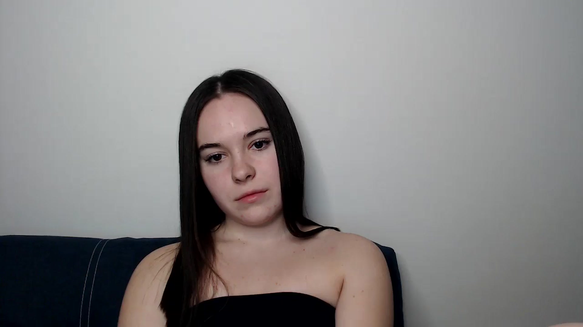 Gallery image thumbnail from Dreamies's myfreecams stream on, 03/19/2025, 18:25 image 15 of 20