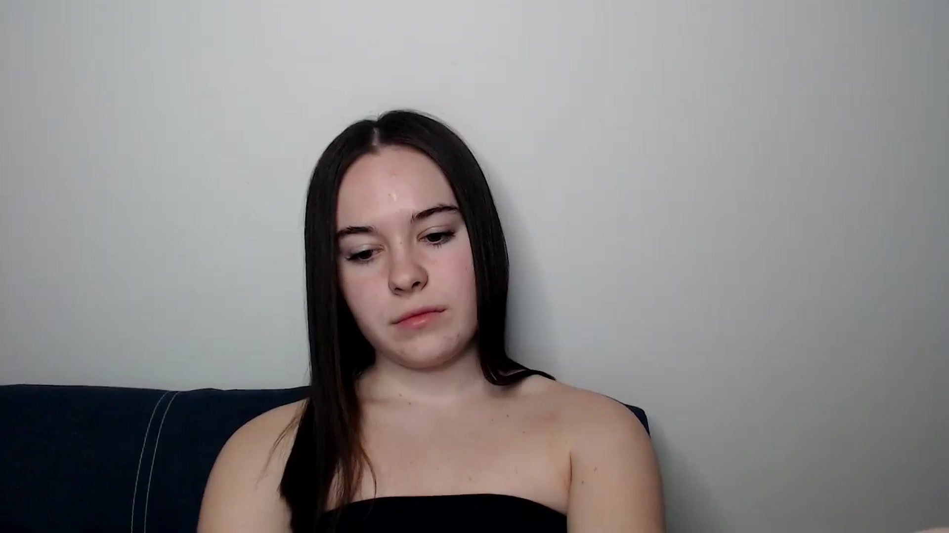 Gallery image thumbnail from Dreamies's myfreecams stream on, 03/19/2025, 18:25 image 13 of 20