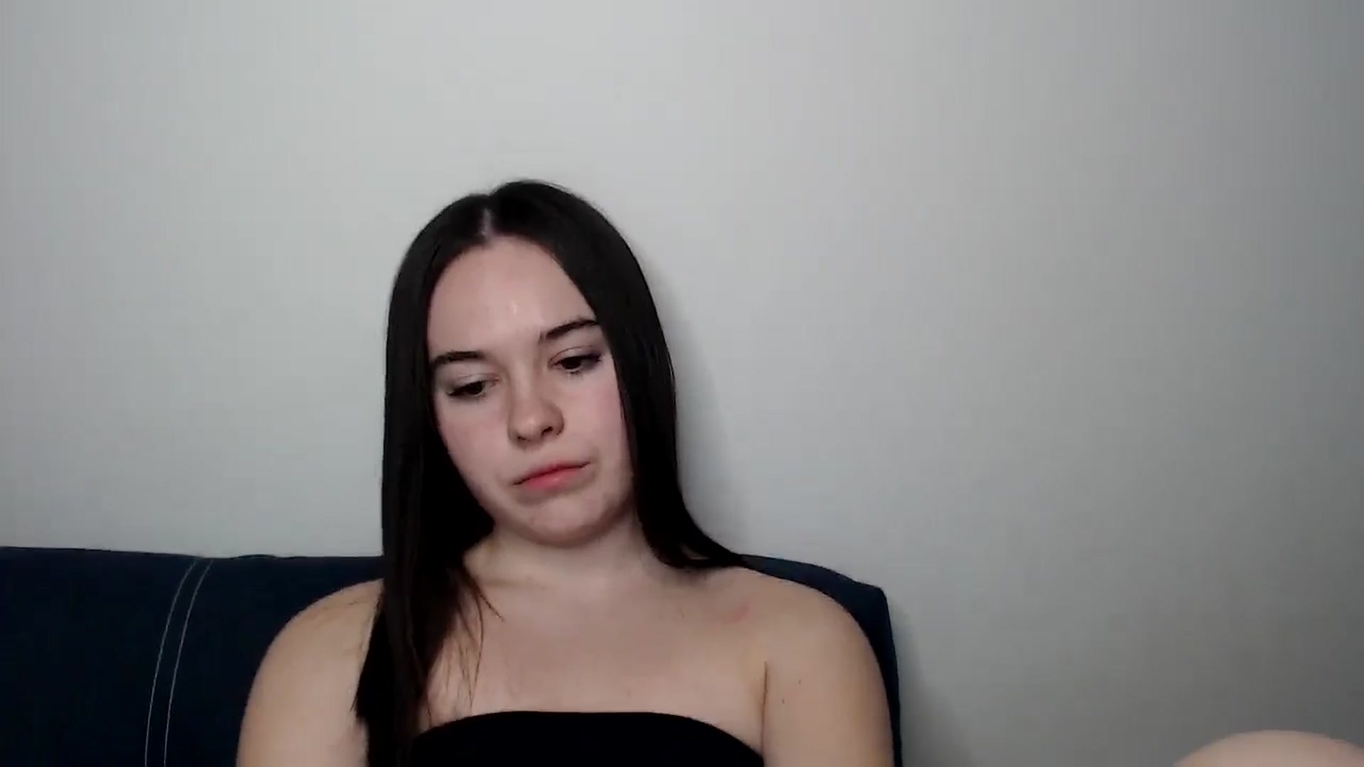 Gallery image thumbnail from Dreamies's myfreecams stream on, 03/19/2025, 18:25 image 2 of 20