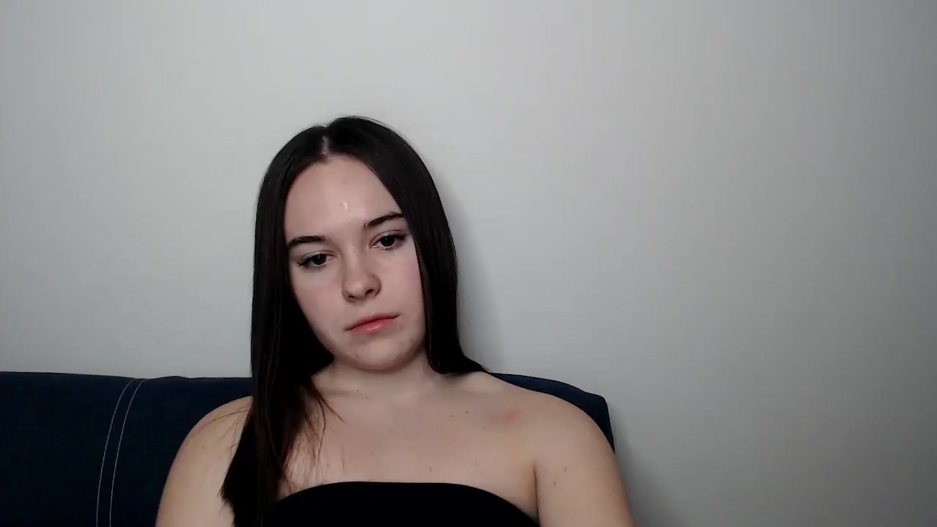 Gallery image thumbnail from Dreamies's myfreecams stream on, 03/19/2025, 18:25 image 1 of 20