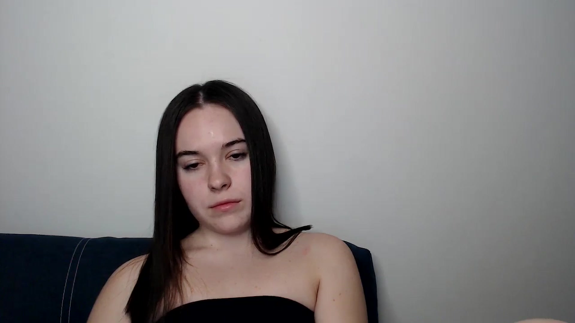 Gallery image thumbnail from Dreamies's myfreecams stream on, 03/19/2025, 18:25 image 7 of 20