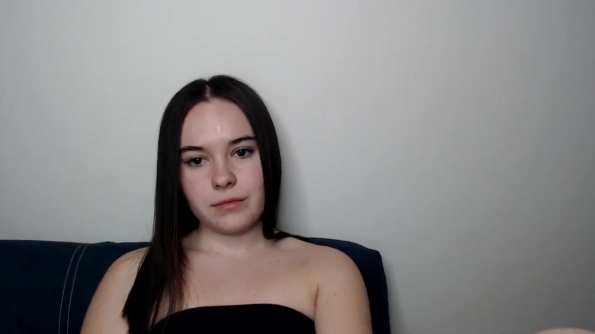 Gallery image thumbnail from Dreamies's myfreecams stream on, 03/19/2025, 18:25 image 9 of 20