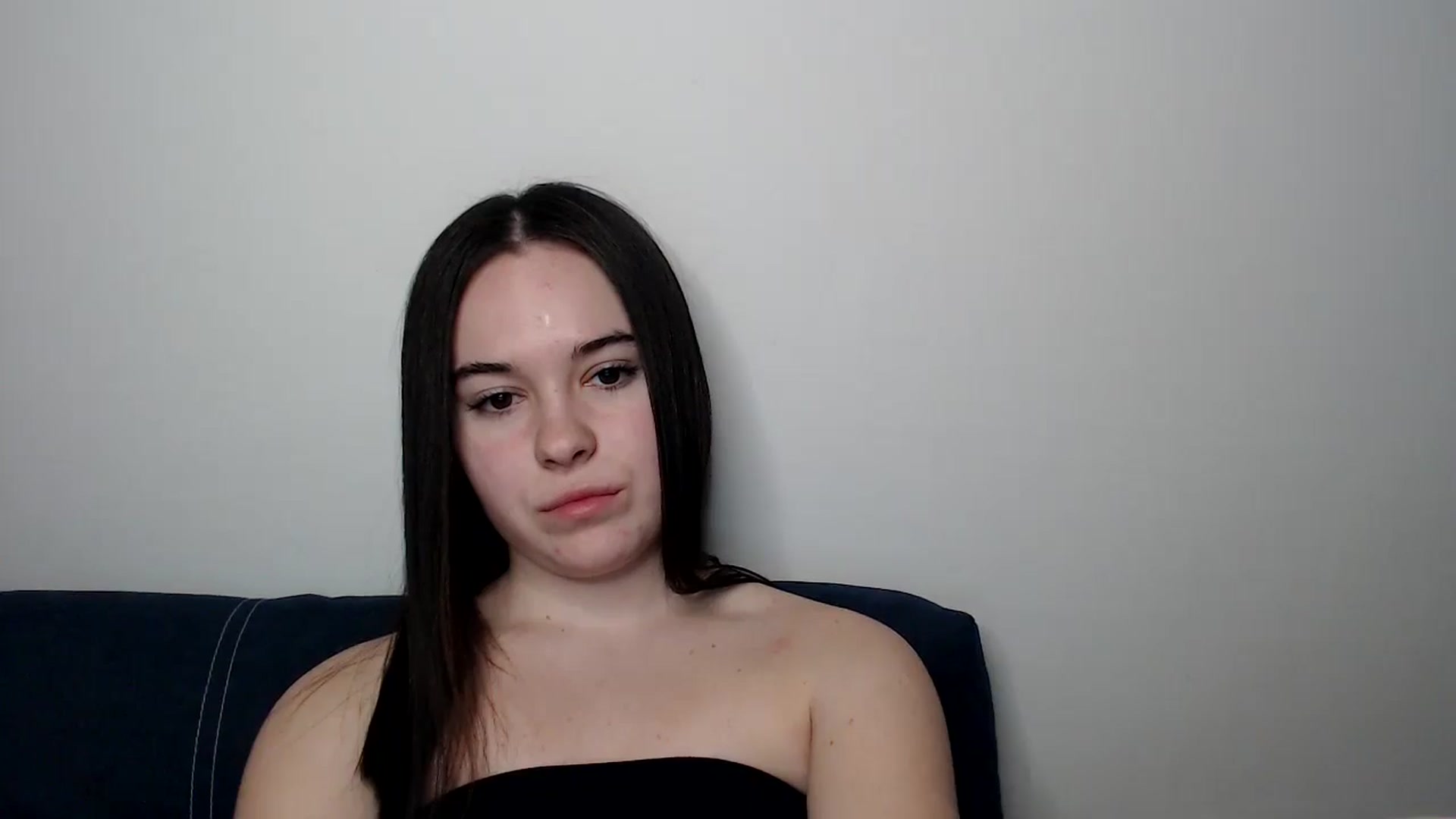 Gallery image thumbnail from Dreamies's myfreecams stream on, 03/19/2025, 18:25 image 11 of 20