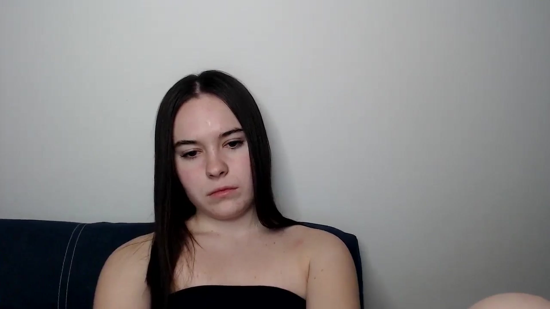 Gallery image thumbnail from Dreamies's myfreecams stream on, 03/19/2025, 18:25 image 3 of 20