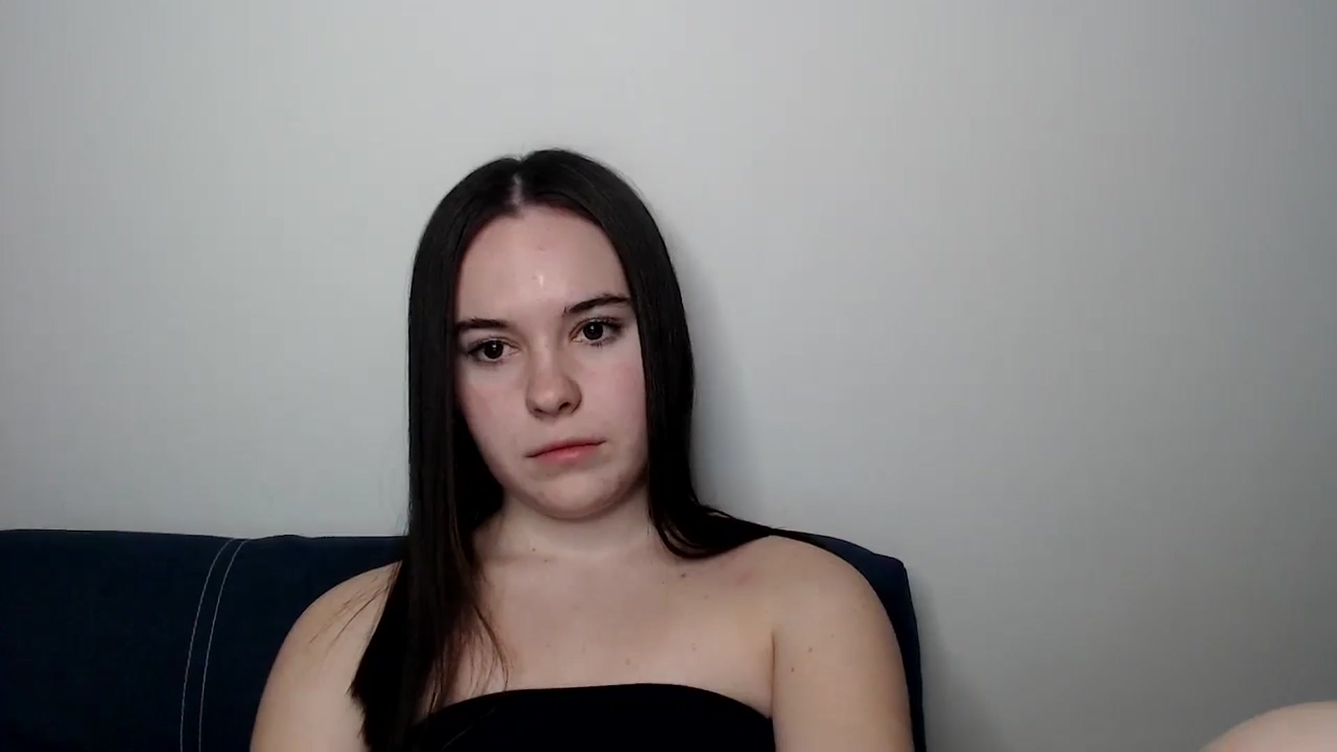 Gallery image thumbnail from Dreamies's myfreecams stream on, 03/19/2025, 18:25 image 20 of 20