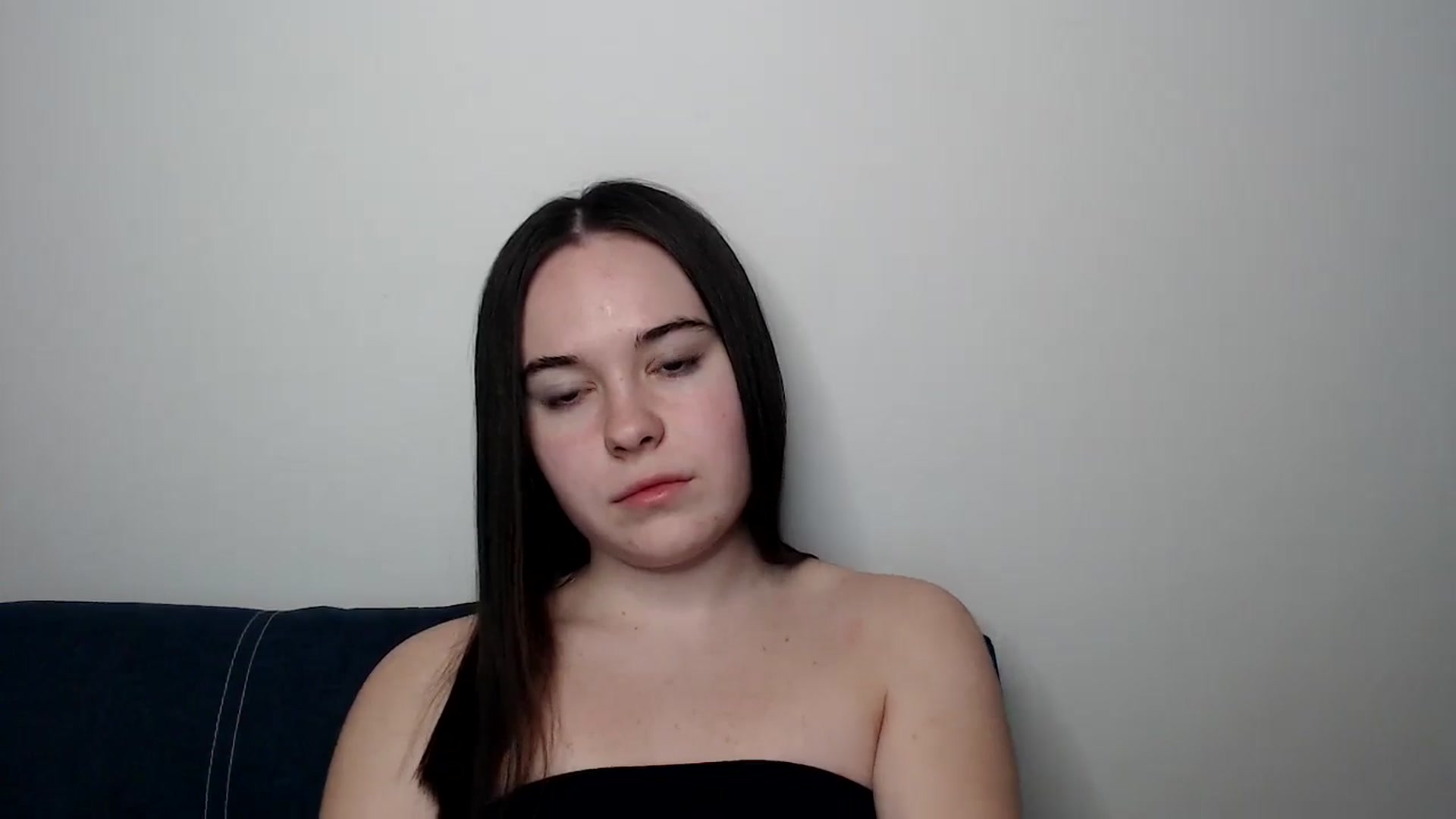 Gallery image thumbnail from Dreamies's myfreecams stream on, 03/19/2025, 18:25 image 12 of 20