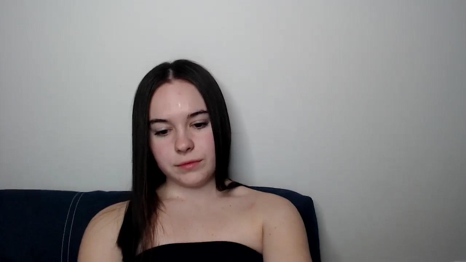 Gallery image thumbnail from Dreamies's myfreecams stream on, 03/19/2025, 18:25 image 10 of 20