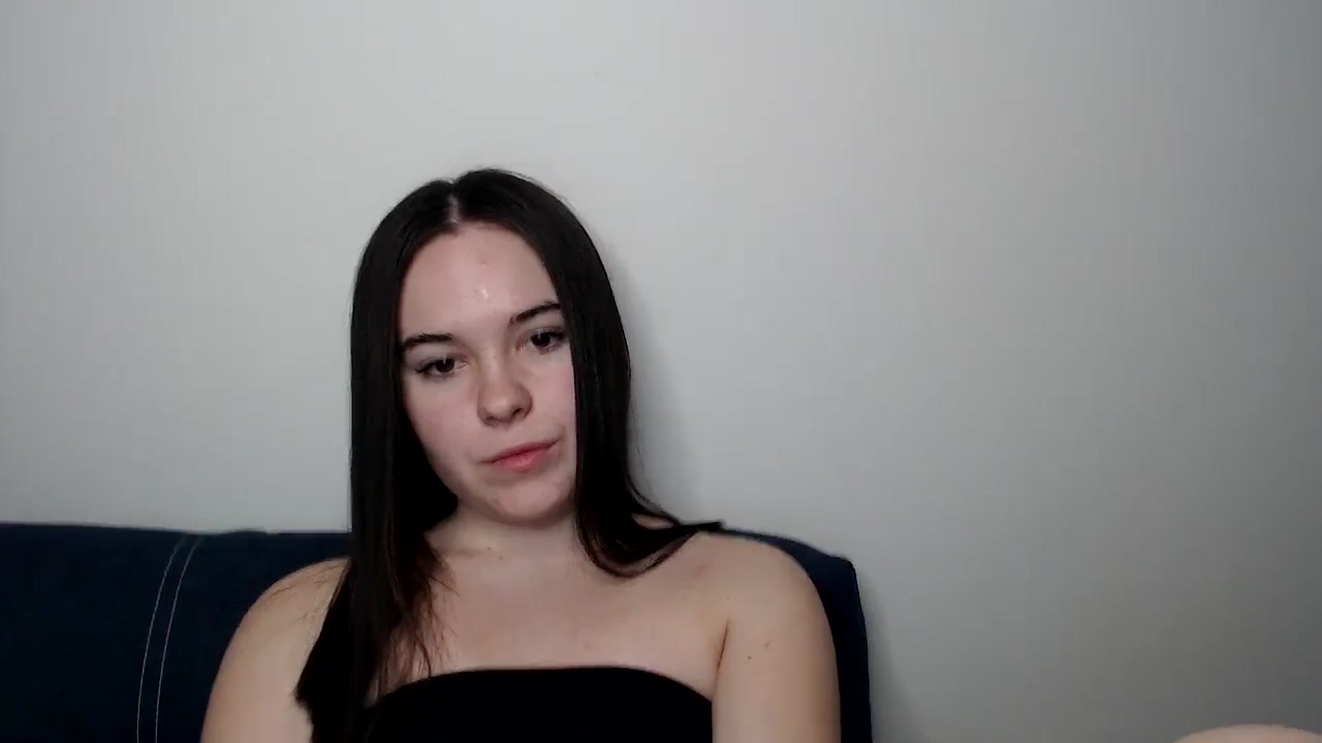 Gallery image thumbnail from Dreamies's myfreecams stream on, 03/19/2025, 18:25 image 8 of 20
