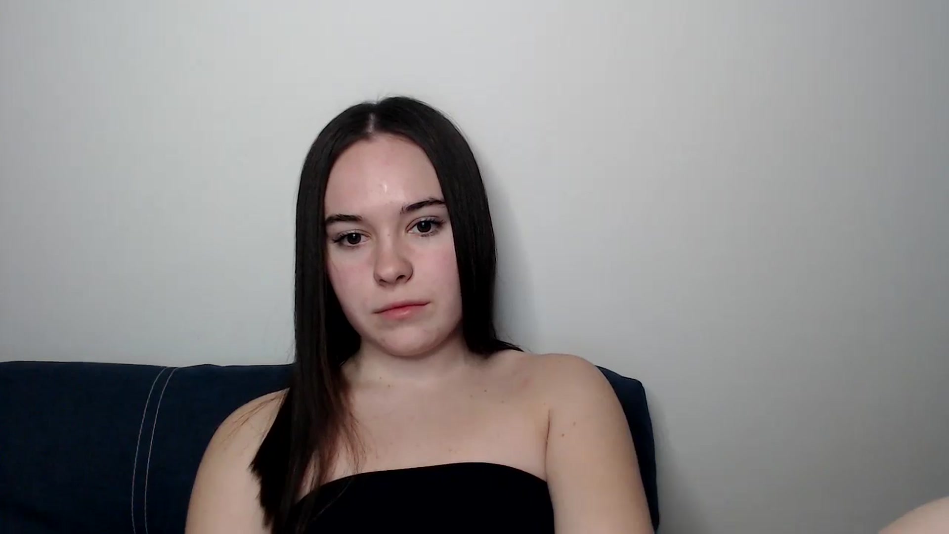 Gallery image thumbnail from Dreamies's myfreecams stream on, 03/19/2025, 18:52 image 4 of 20