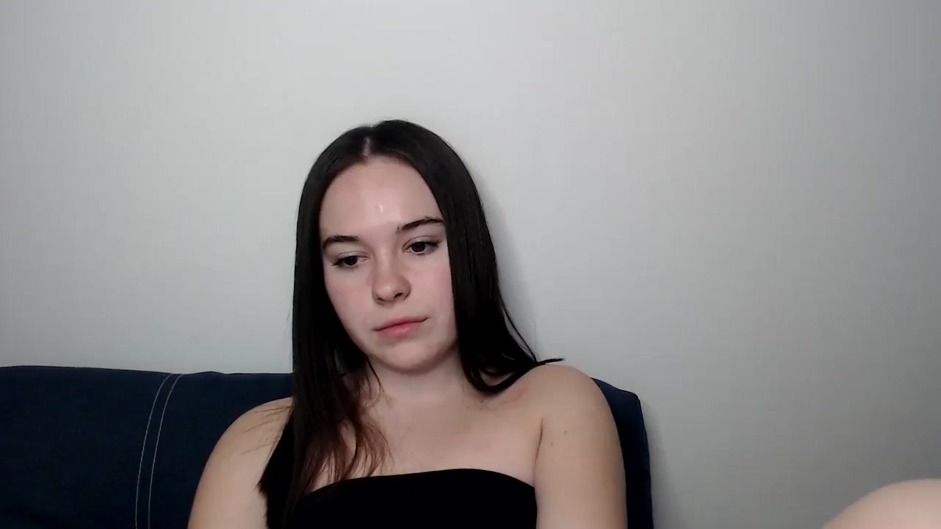 Gallery image thumbnail from Dreamies's myfreecams stream on, 03/19/2025, 18:52 image 8 of 20