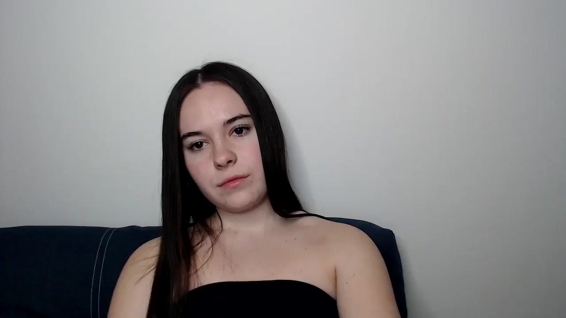 Gallery image thumbnail from Dreamies's myfreecams stream on, 03/19/2025, 18:52 image 19 of 20