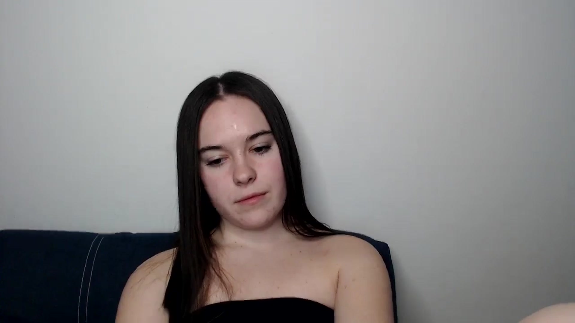 Gallery image thumbnail from Dreamies's myfreecams stream on, 03/19/2025, 18:52 image 2 of 20
