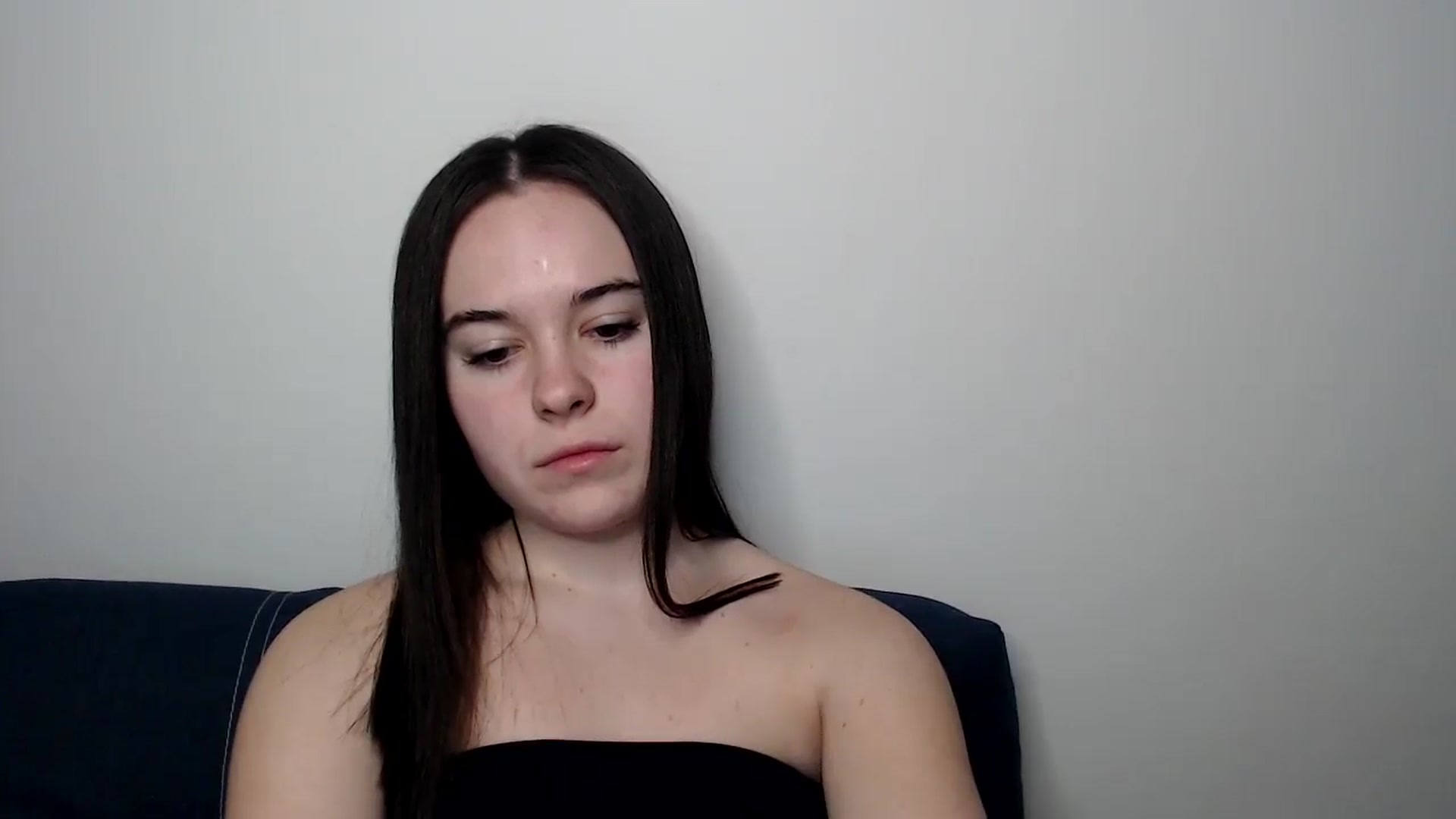 Gallery image thumbnail from Dreamies's myfreecams stream on, 03/19/2025, 18:52 image 14 of 20