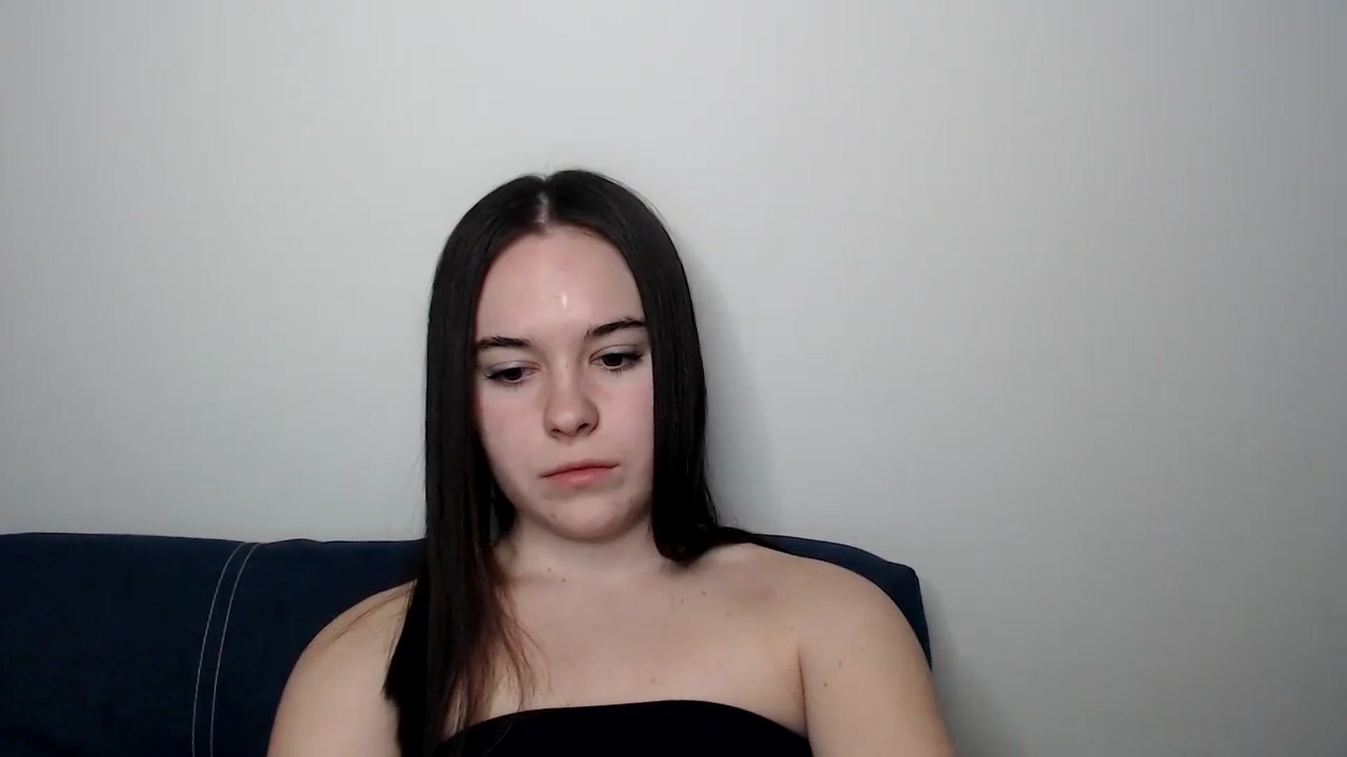 Gallery image thumbnail from Dreamies's myfreecams stream on, 03/19/2025, 18:52 image 5 of 20