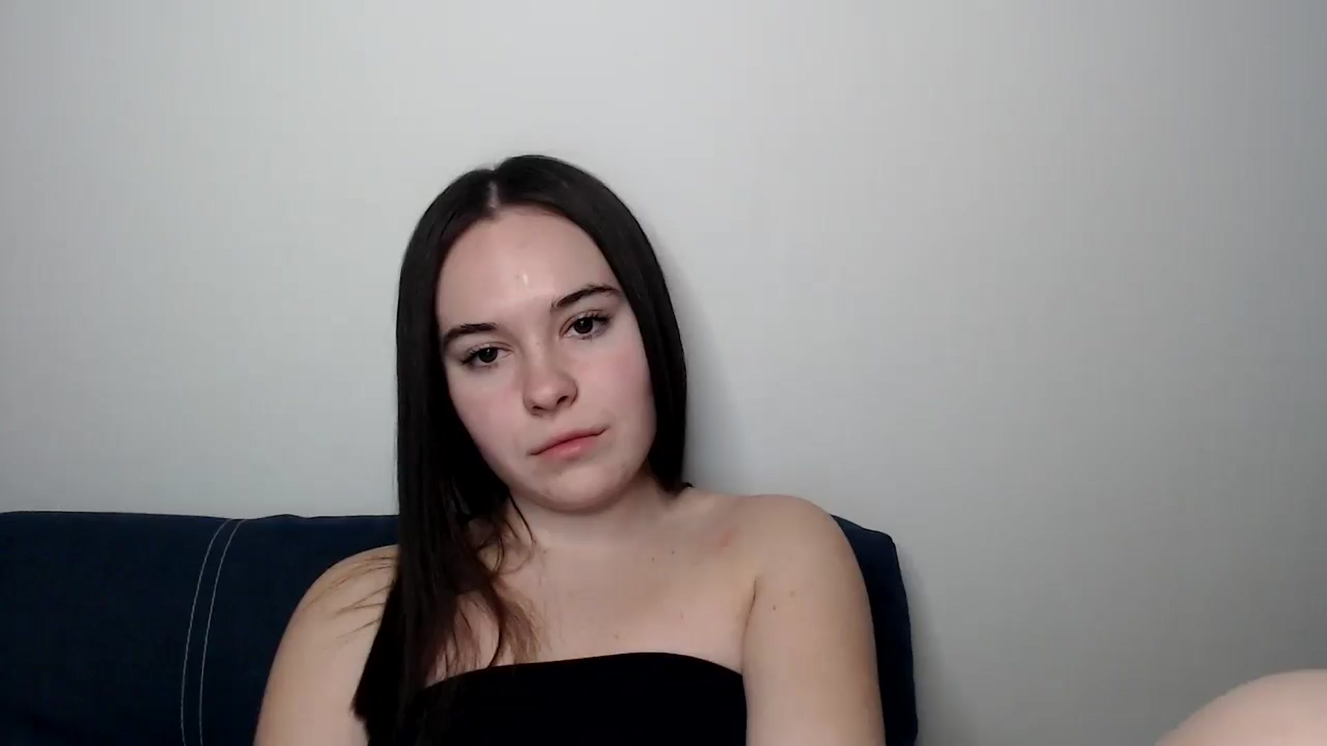 Gallery image thumbnail from Dreamies's myfreecams stream on, 03/19/2025, 18:52 image 9 of 20