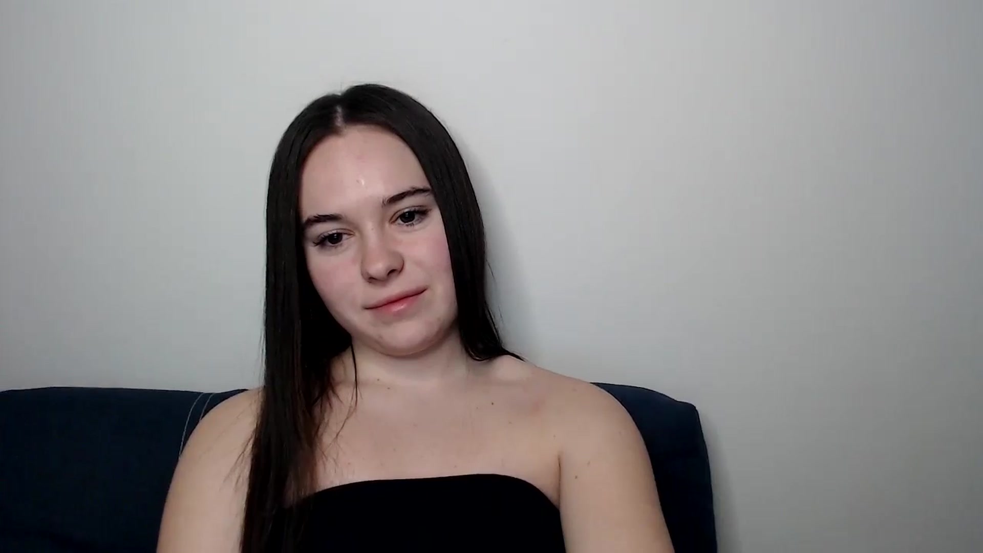 Gallery image thumbnail from Dreamies's myfreecams stream on, 03/19/2025, 18:52 image 16 of 20
