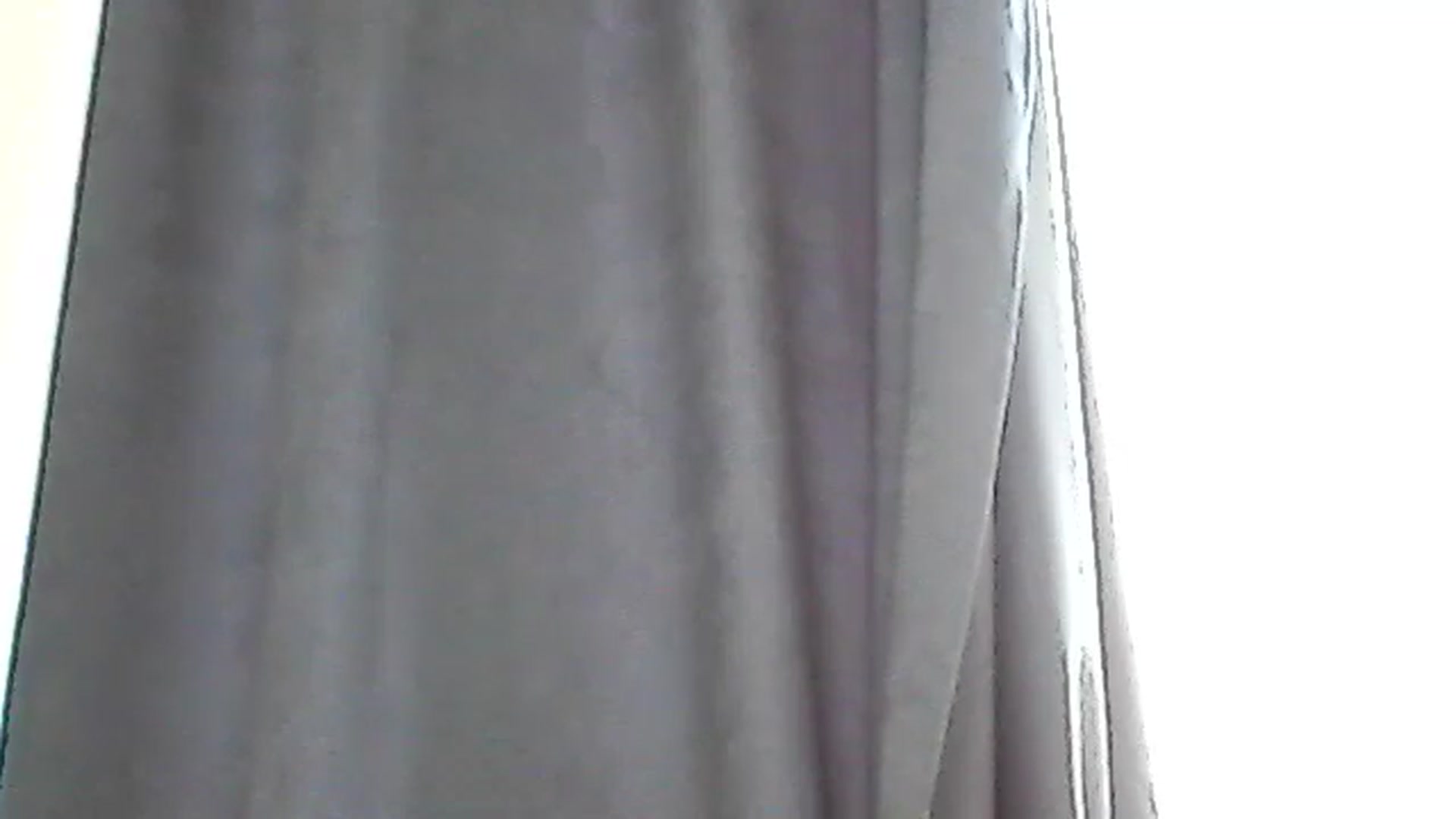 Gallery image thumbnail from Dreamies's myfreecams stream on, 03/26/2025, 09:49 image 11 of 20