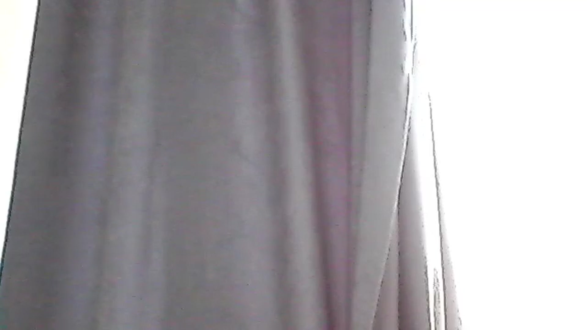 Gallery image thumbnail from Dreamies's myfreecams stream on, 03/26/2025, 09:49 image 13 of 20