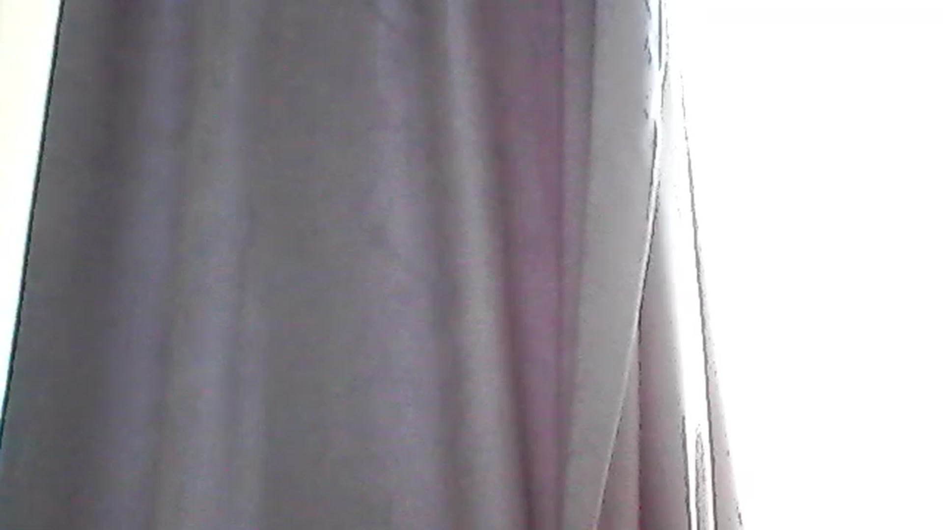 Gallery image thumbnail from Dreamies's myfreecams stream on, 03/26/2025, 09:49 image 15 of 20