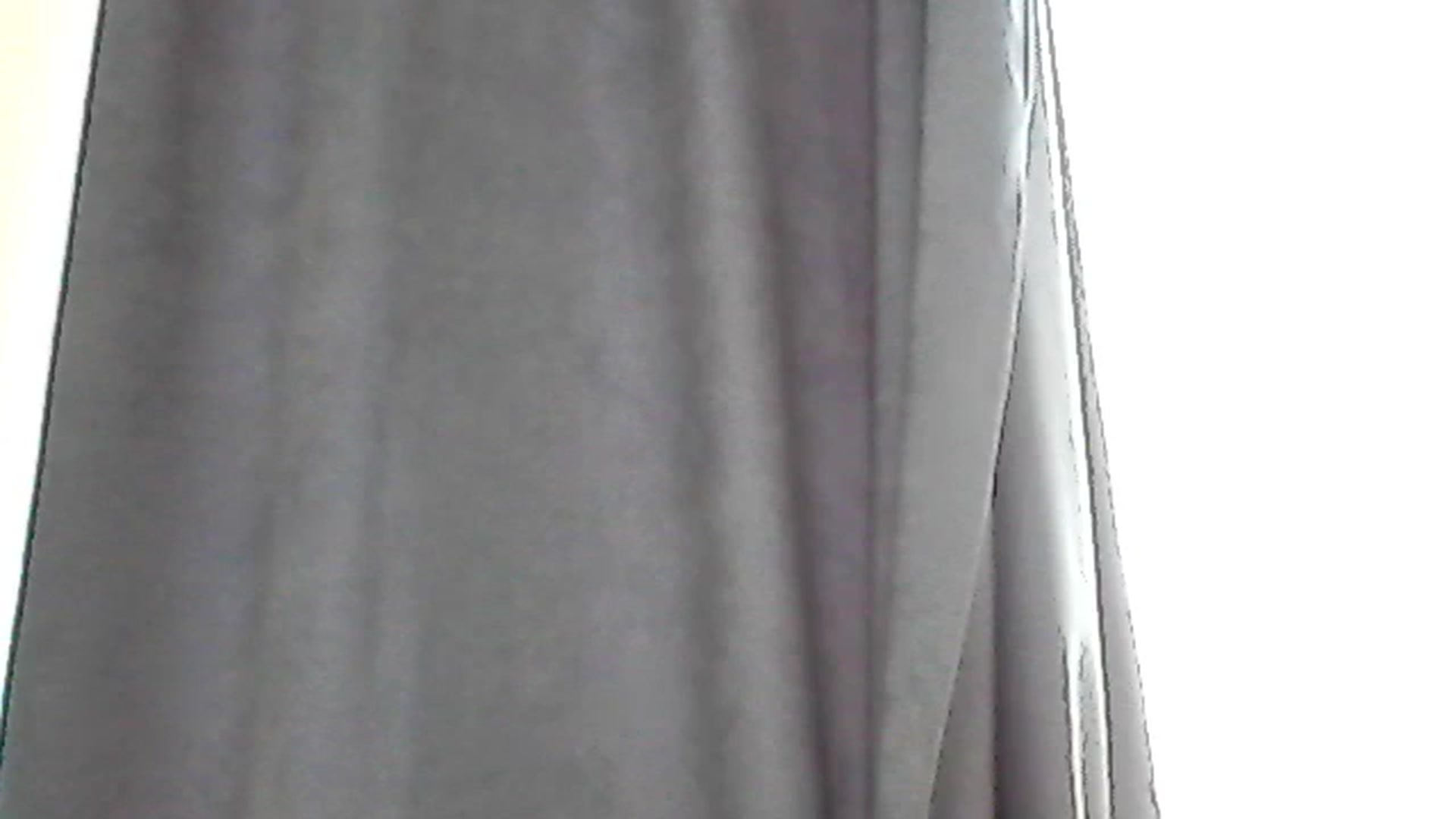 Gallery image thumbnail from Dreamies's myfreecams stream on, 03/26/2025, 09:49 image 5 of 20