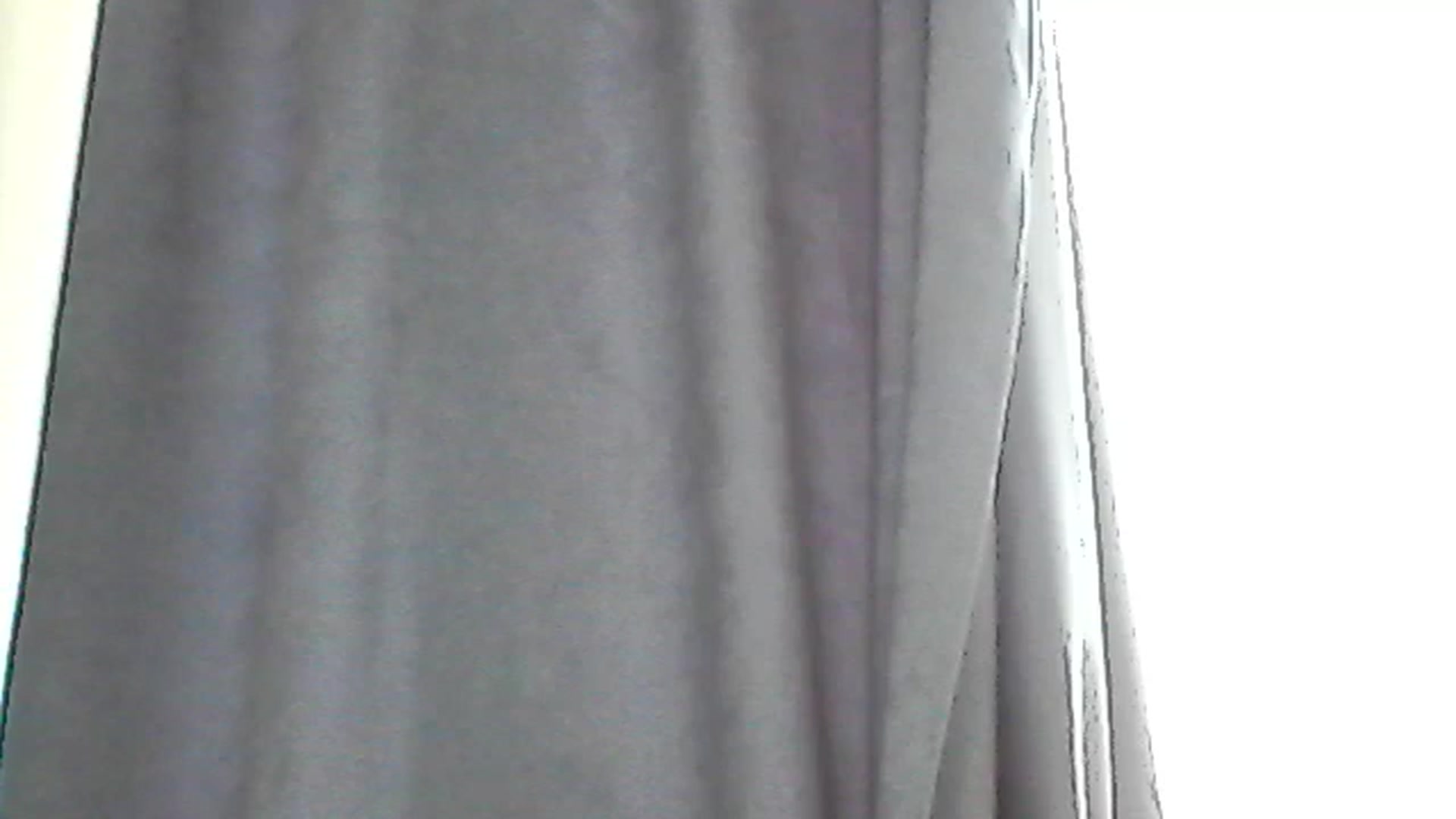 Gallery image thumbnail from Dreamies's myfreecams stream on, 03/26/2025, 09:49 image 1 of 20