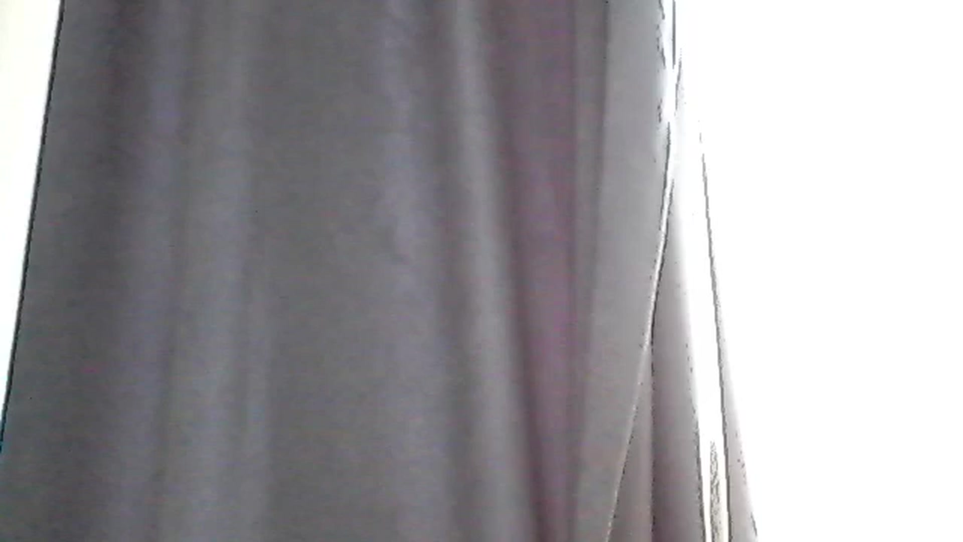 Gallery image thumbnail from Dreamies's myfreecams stream on, 03/26/2025, 09:49 image 17 of 20