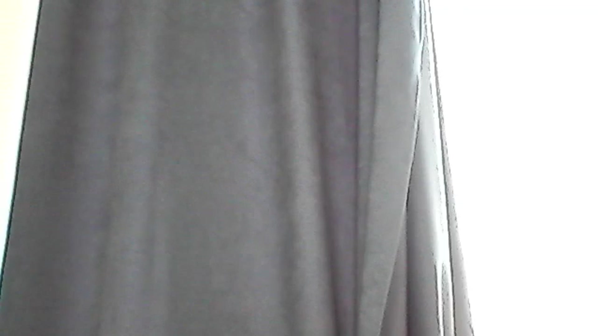Gallery image thumbnail from Dreamies's myfreecams stream on, 03/26/2025, 09:49 image 10 of 20