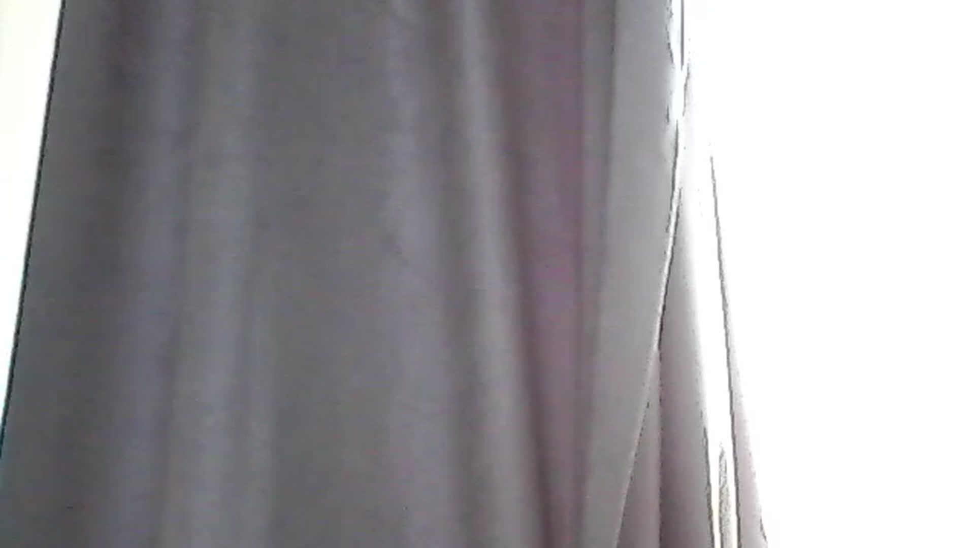 Gallery image thumbnail from Dreamies's myfreecams stream on, 03/26/2025, 09:49 image 16 of 20