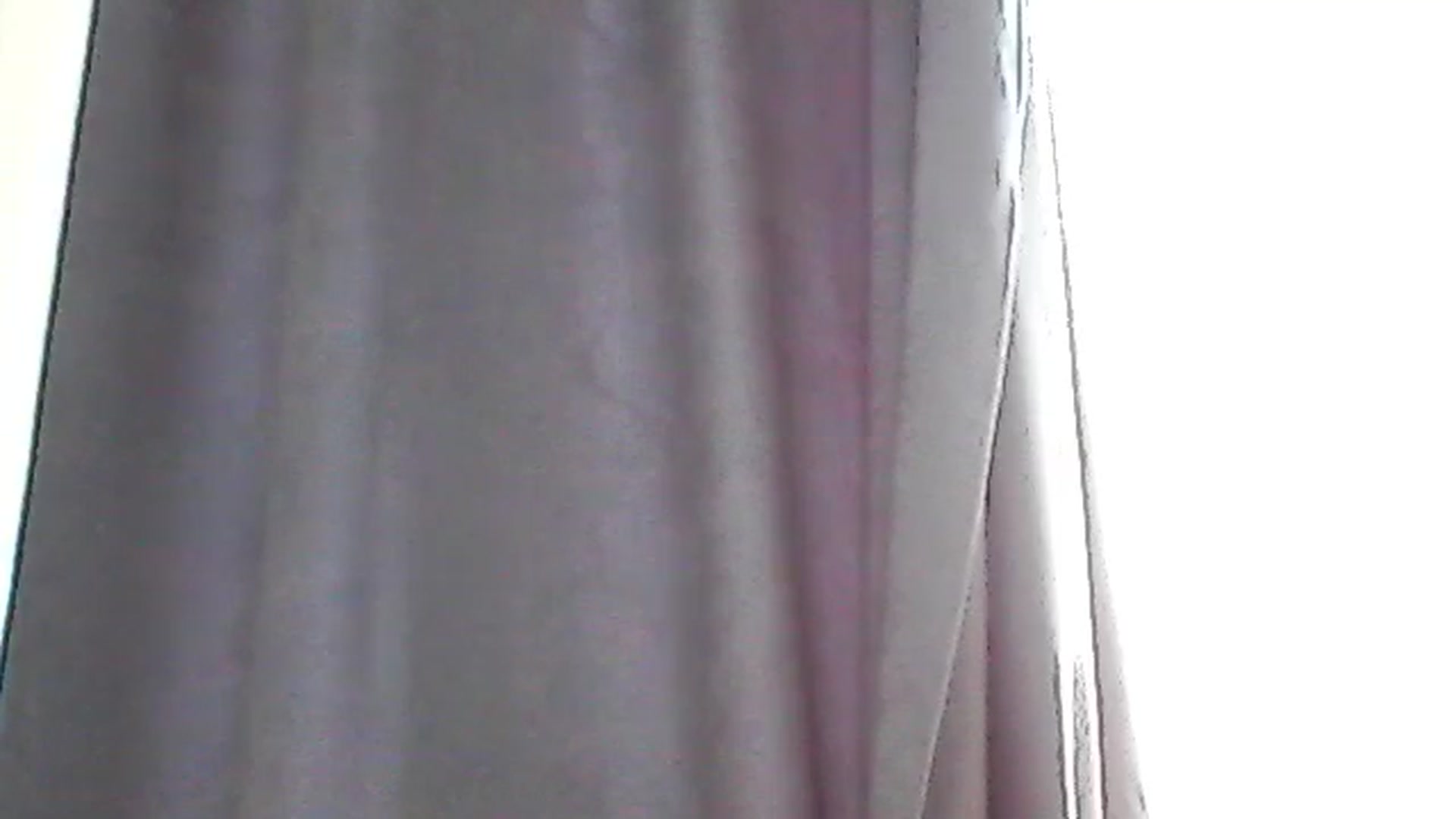 Gallery image thumbnail from Dreamies's myfreecams stream on, 03/26/2025, 09:49 image 14 of 20
