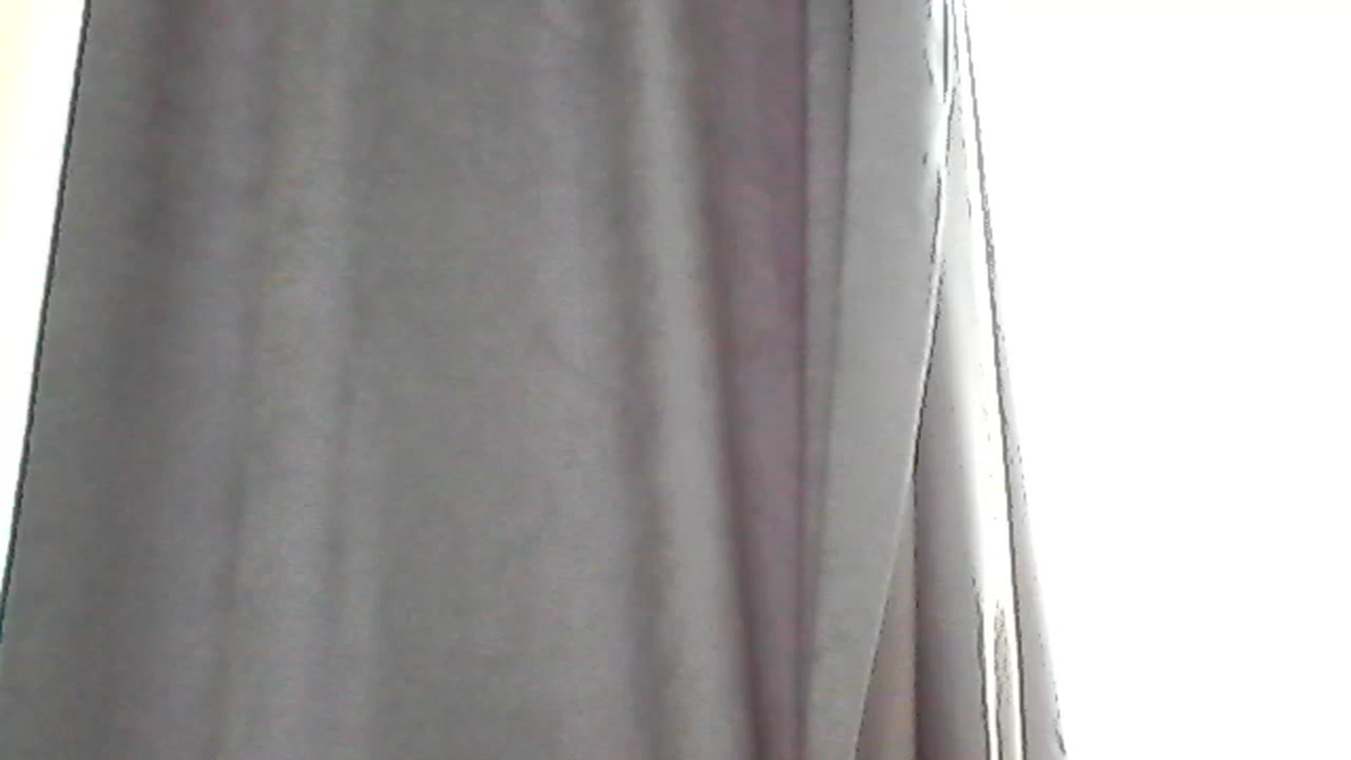 Gallery image thumbnail from Dreamies's myfreecams stream on, 03/26/2025, 09:49 image 19 of 20
