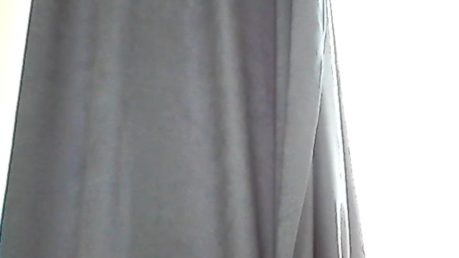 Gallery image thumbnail from Dreamies's myfreecams stream on, 03/26/2025, 09:49 image 6 of 20
