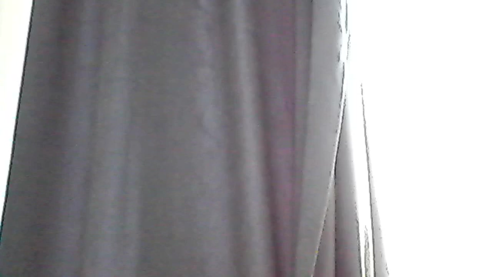 Gallery image thumbnail from Dreamies's myfreecams stream on, 03/26/2025, 09:49 image 20 of 20