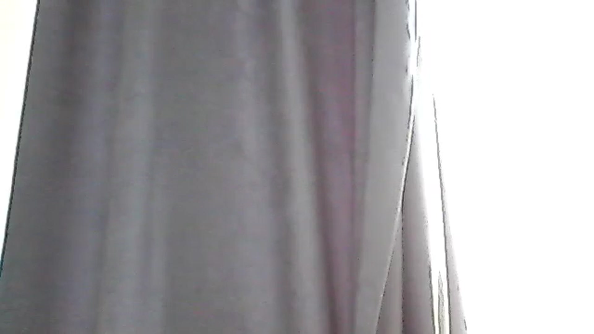 Gallery image thumbnail from Dreamies's myfreecams stream on, 03/26/2025, 09:49 image 18 of 20
