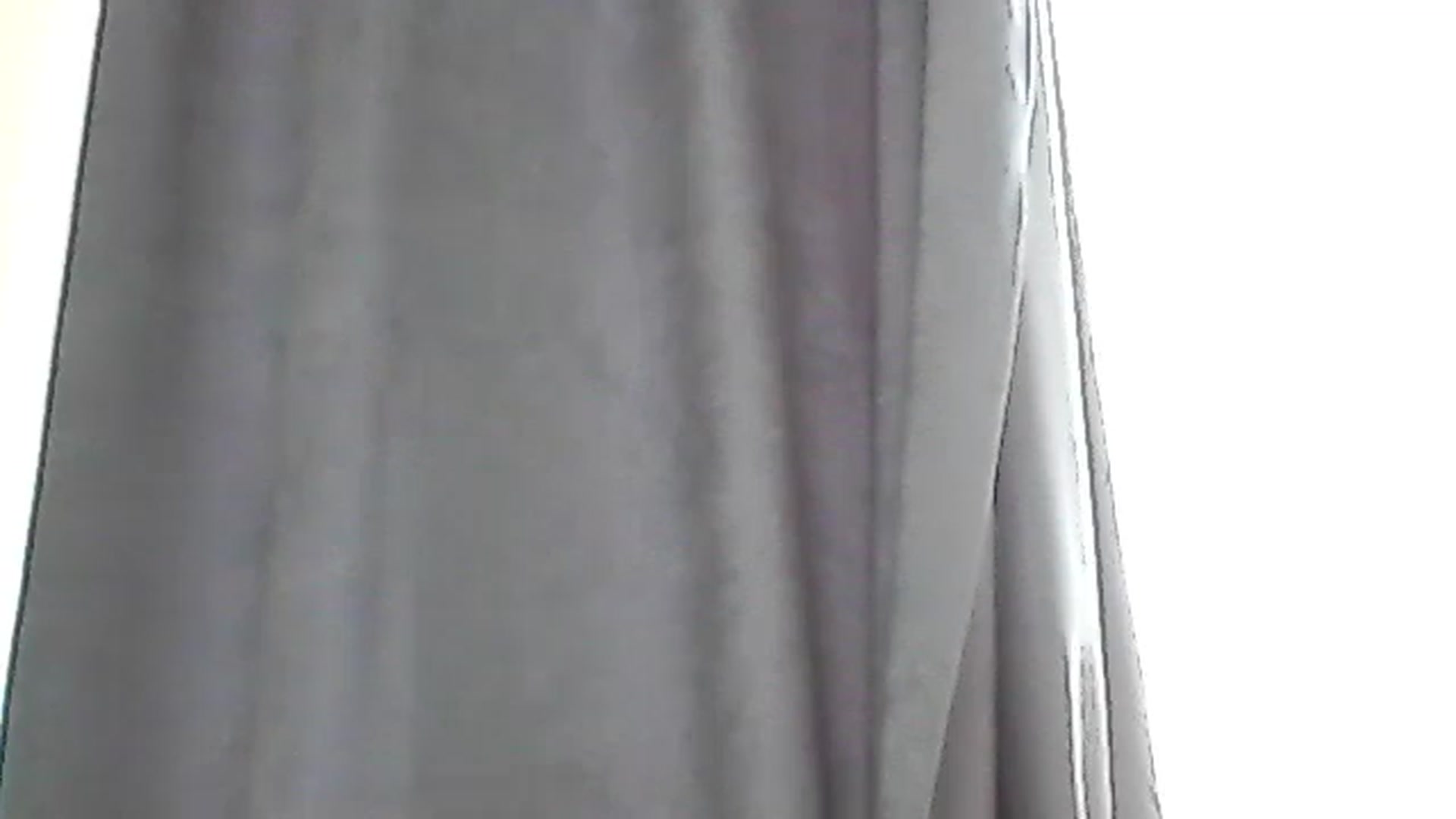 Gallery image thumbnail from Dreamies's myfreecams stream on, 03/26/2025, 09:49 image 3 of 20