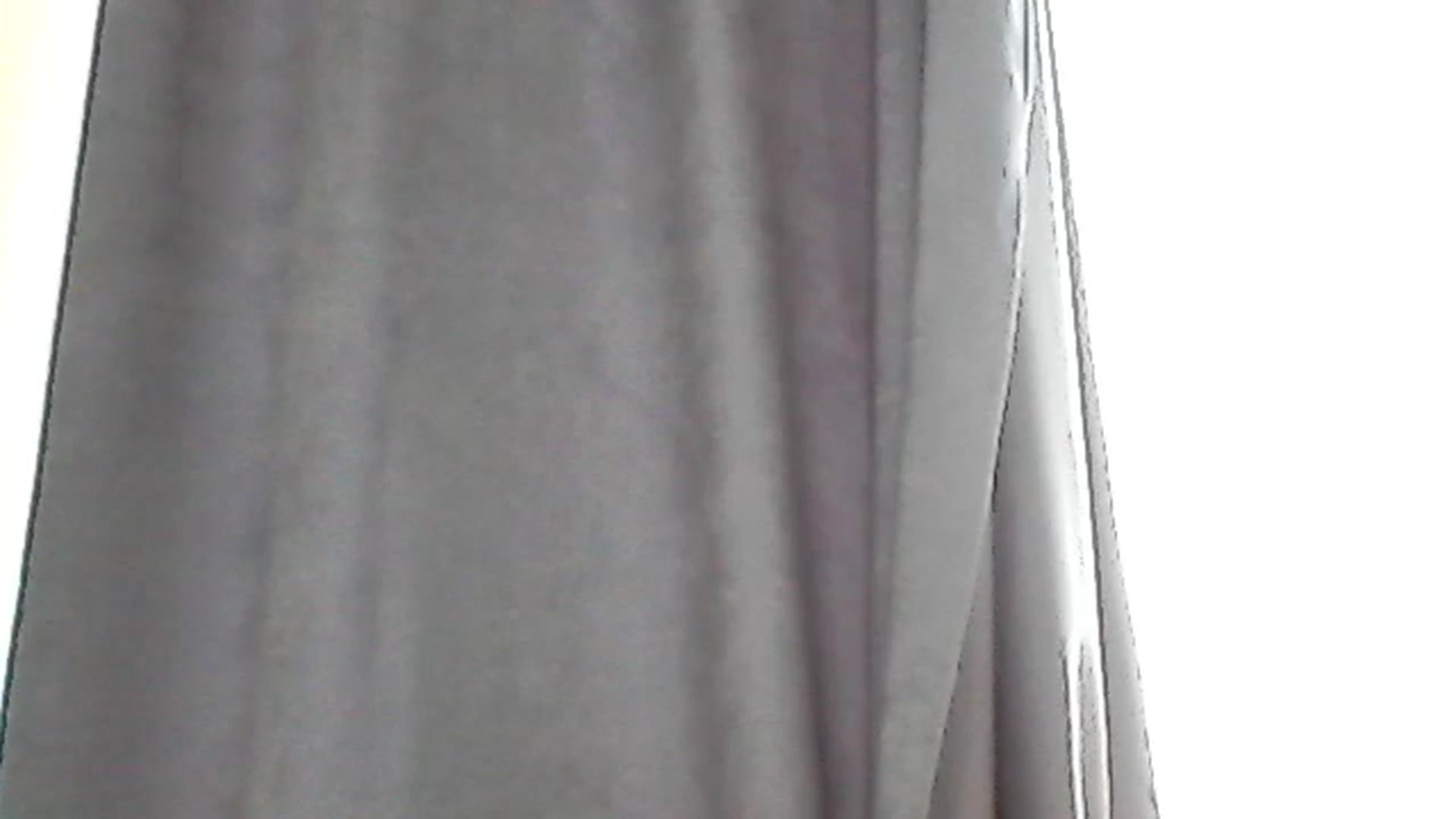 Gallery image thumbnail from Dreamies's myfreecams stream on, 03/26/2025, 09:49 image 7 of 20