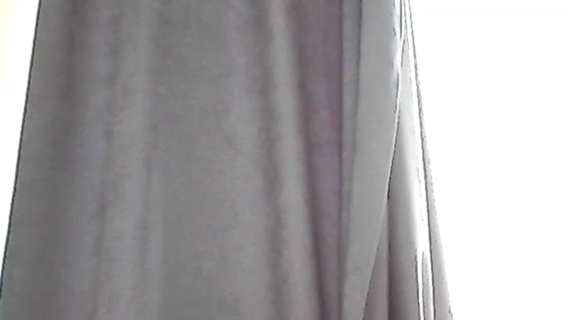 Gallery image thumbnail from Dreamies's myfreecams stream on, 03/26/2025, 09:49 image 8 of 20