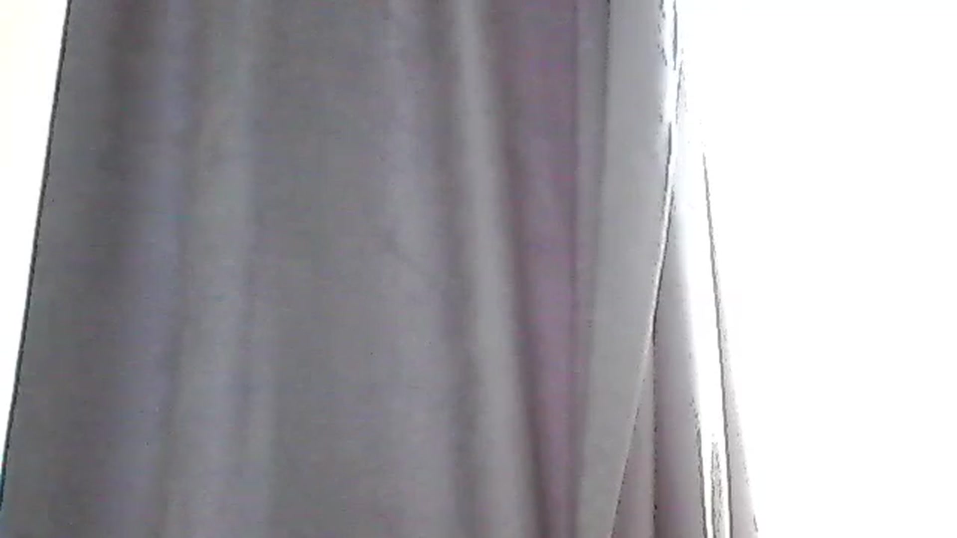 Gallery image thumbnail from Dreamies's myfreecams stream on, 03/26/2025, 09:49 image 12 of 20