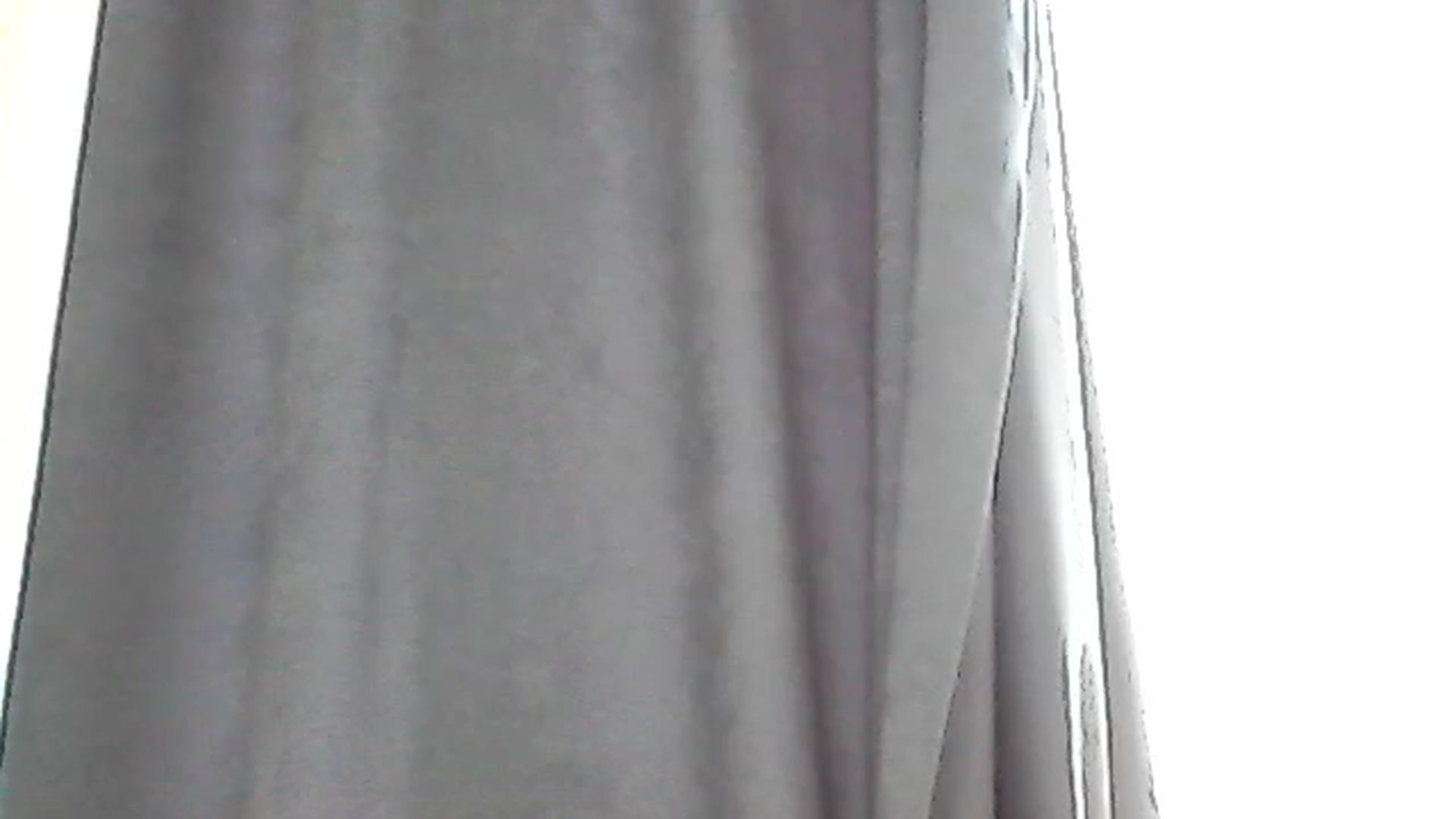 Gallery image thumbnail from Dreamies's myfreecams stream on, 03/26/2025, 09:49 image 4 of 20
